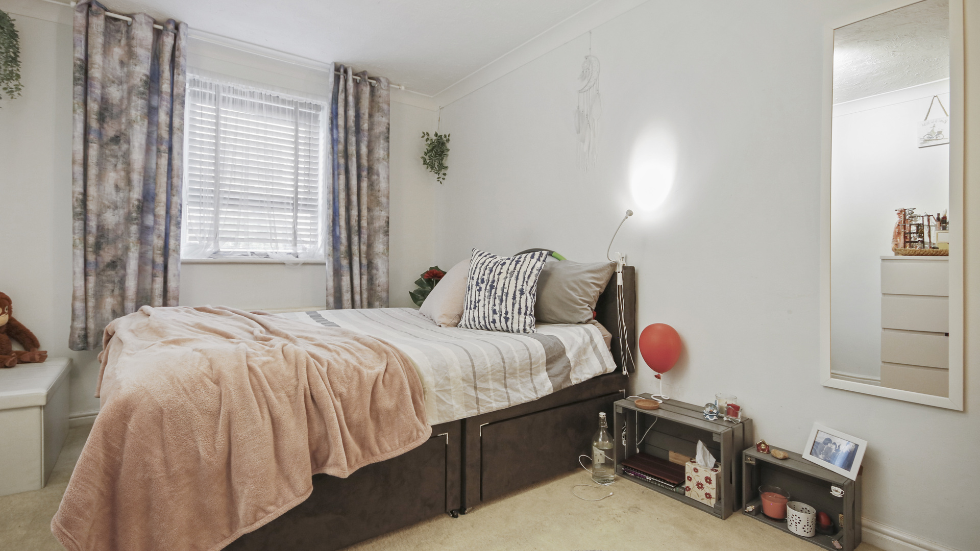 Property For Sale Verwood Lodge, Manchester Road, Canary Wharf, E14 2