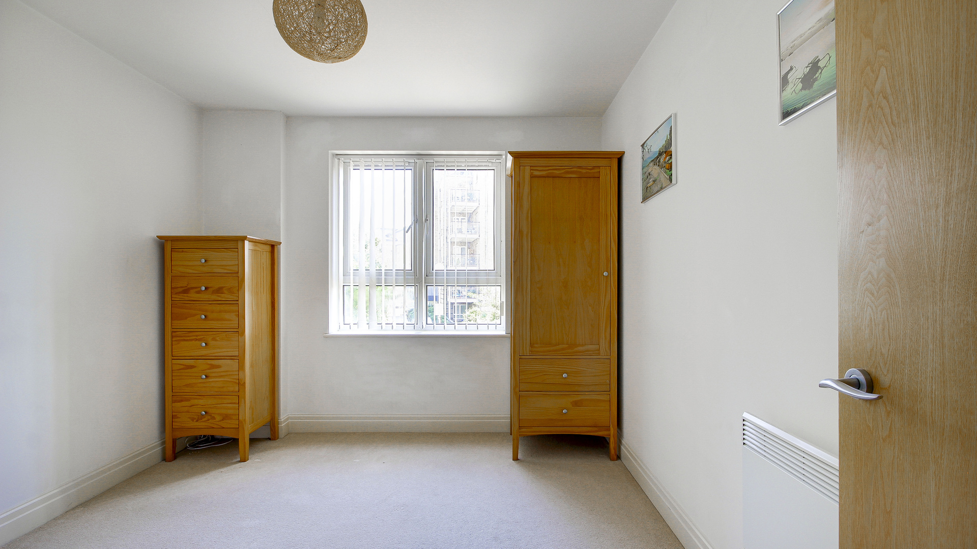 Property For Sale Kirkland House, St. Davids Square, Isle of Dogs, E14