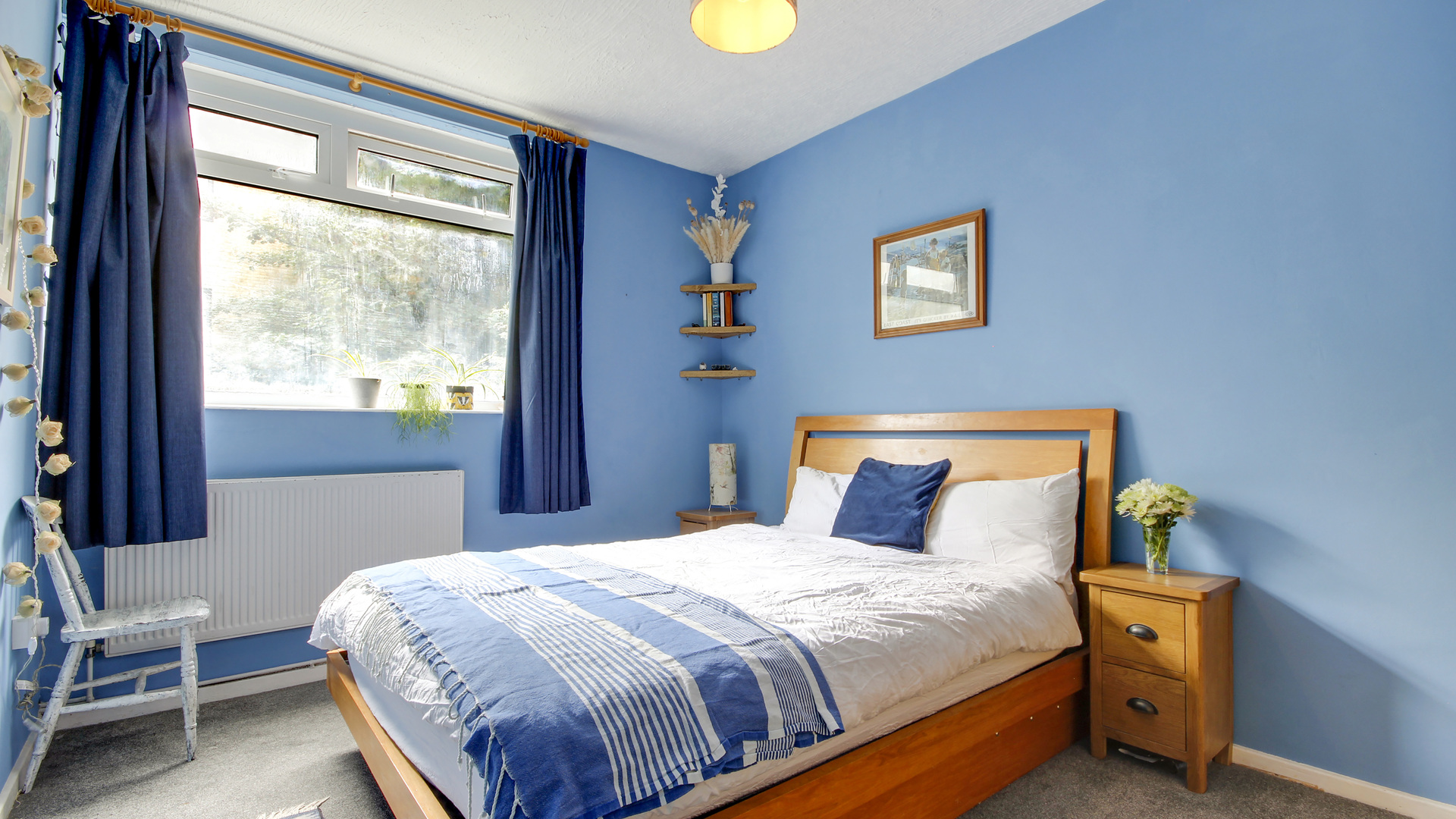 Property For Sale Charlesworth House, Dod Street, Canary Wharf, E14 2