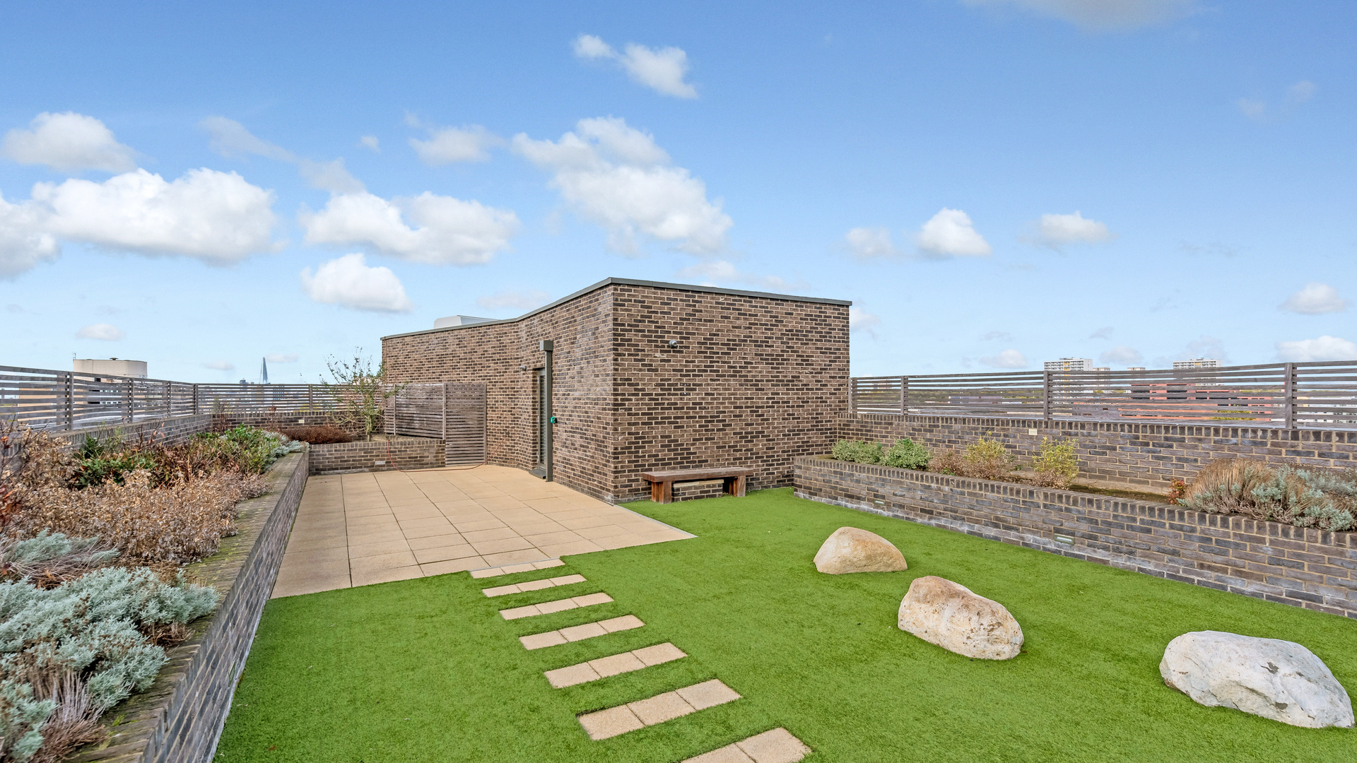 Property For Sale Banbury Point, Cording Street, Poplar, E14 1