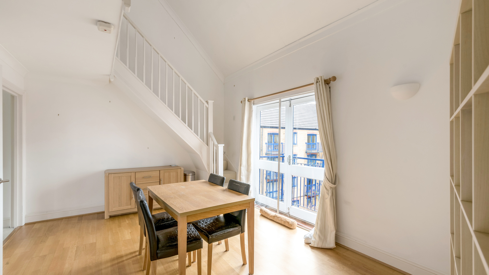 Property For Sale Peninsula Court, East Ferry Road, Isle of Dogs, E14