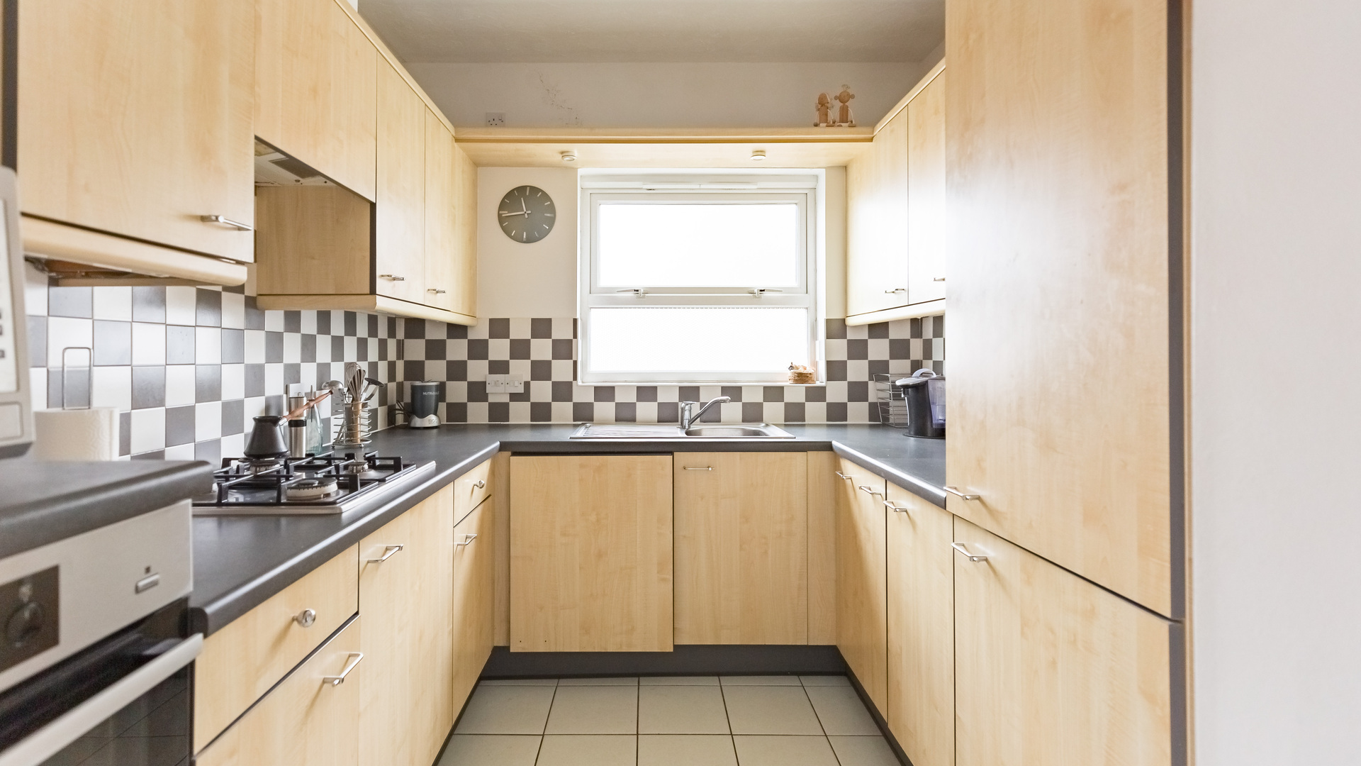 Property For Sale Fawley Lodge, Millennium Drive, Isle of Dogs, E14 2