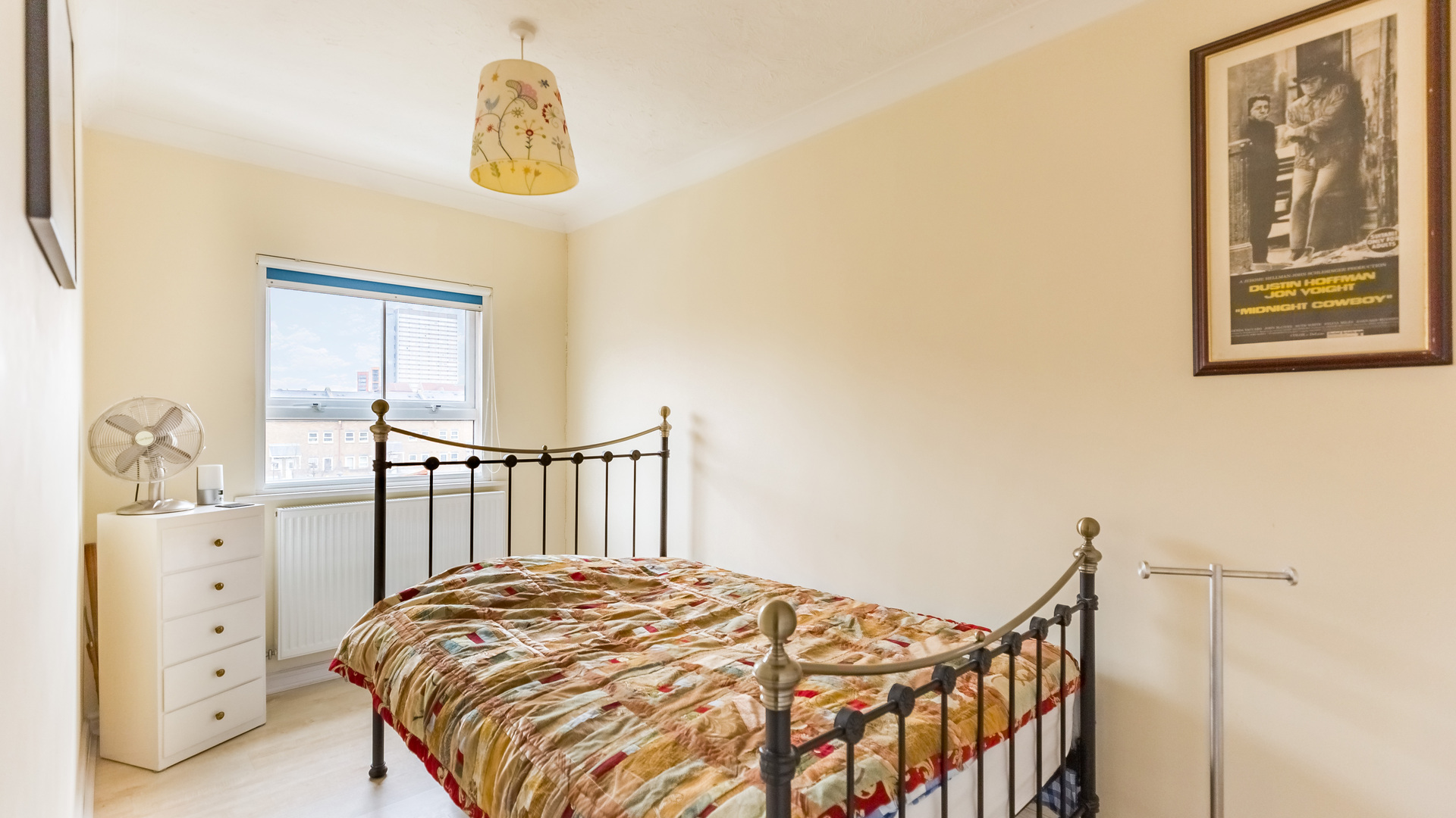 Property For Sale Fawley Lodge, Millennium Drive, Isle of Dogs, E14 2