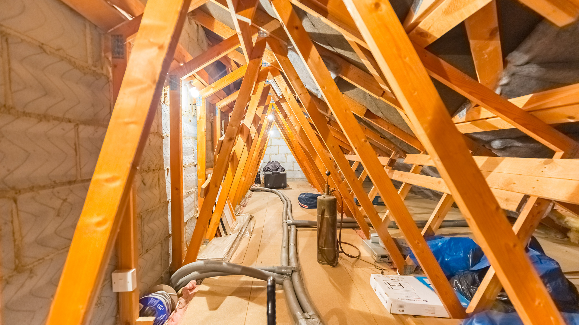 Property For Sale Fawley Lodge, Millennium Drive, Isle of Dogs, E14 2