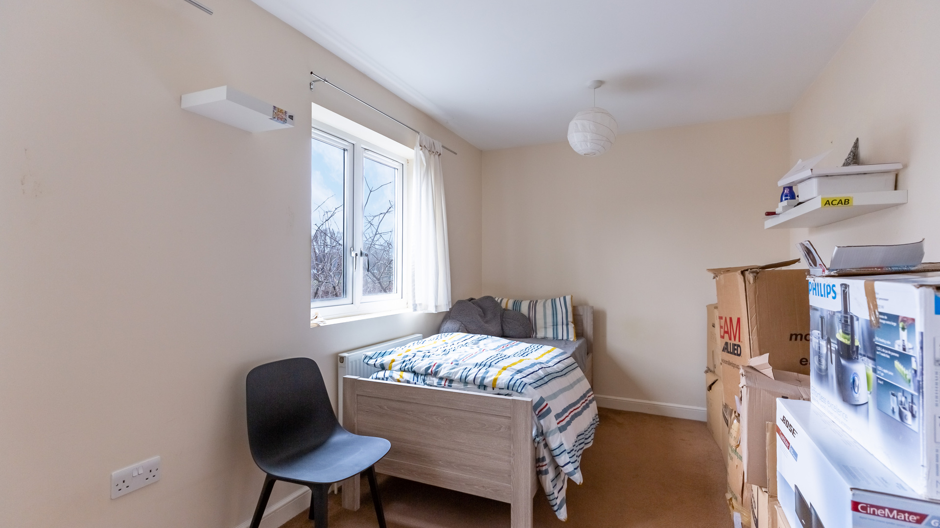 Property For Sale Jade Close, Beckton, E16 4 Bedroom Semi Detached