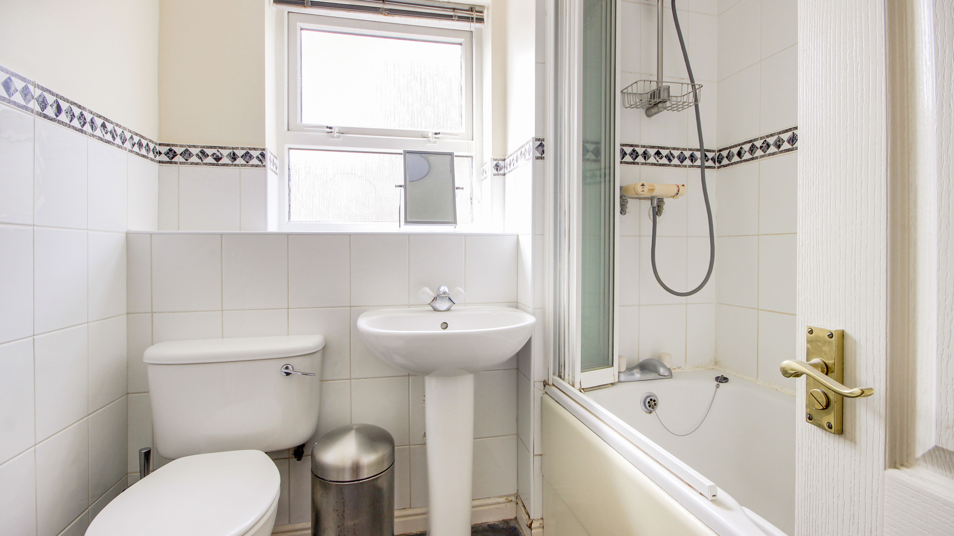 Property For Sale Fawley Lodge, Millennium Drive, Isle of Dogs, E14 2