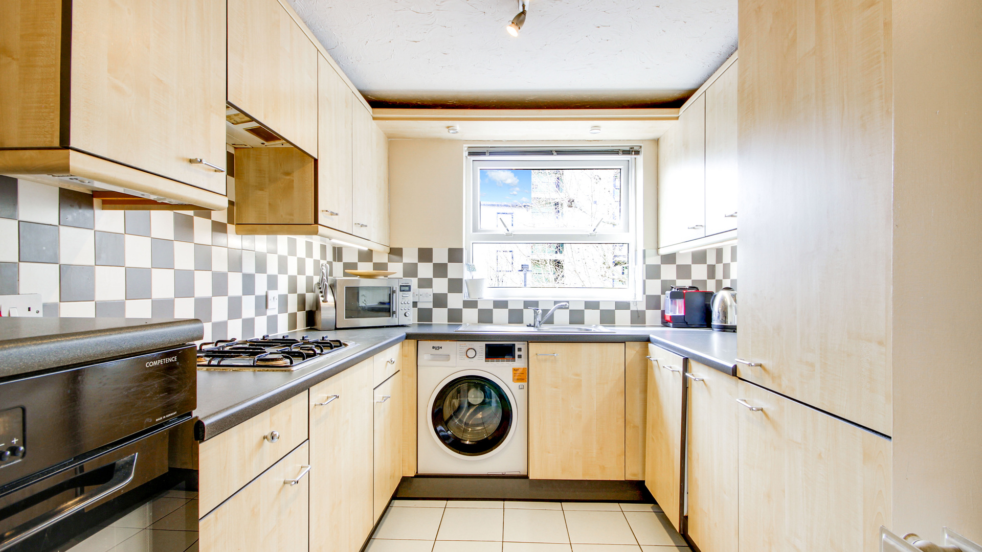 Property For Sale Fawley Lodge, Millennium Drive, Isle of Dogs, E14 2