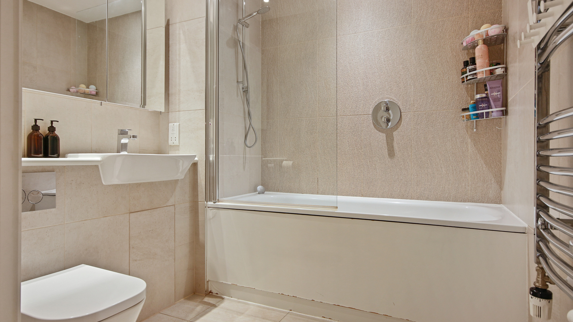 Property For Sale Tide Waiters House, Blair Street, Poplar, E14 2