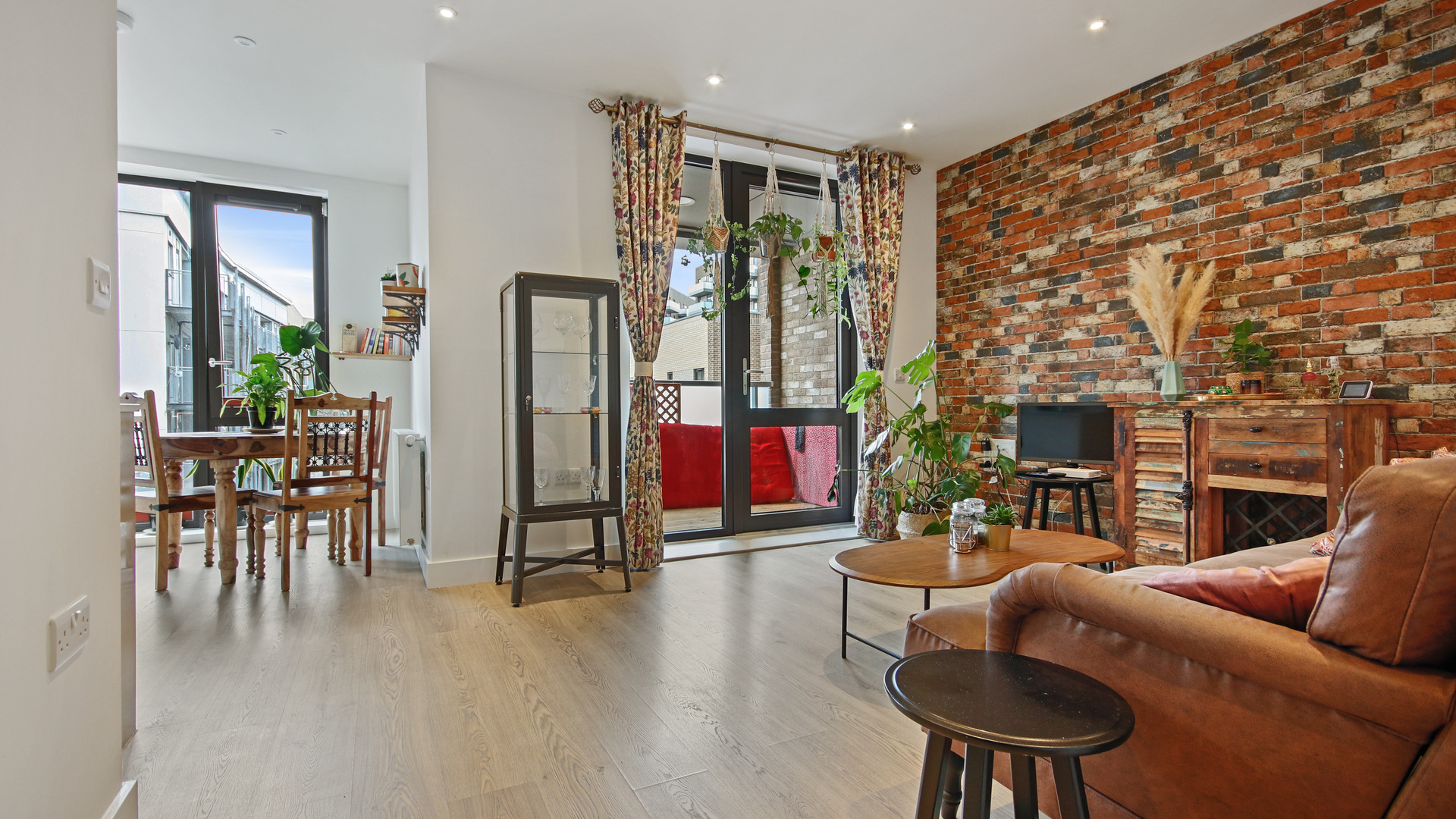 Property For Sale Tide Waiters House, Blair Street, Poplar, E14 2