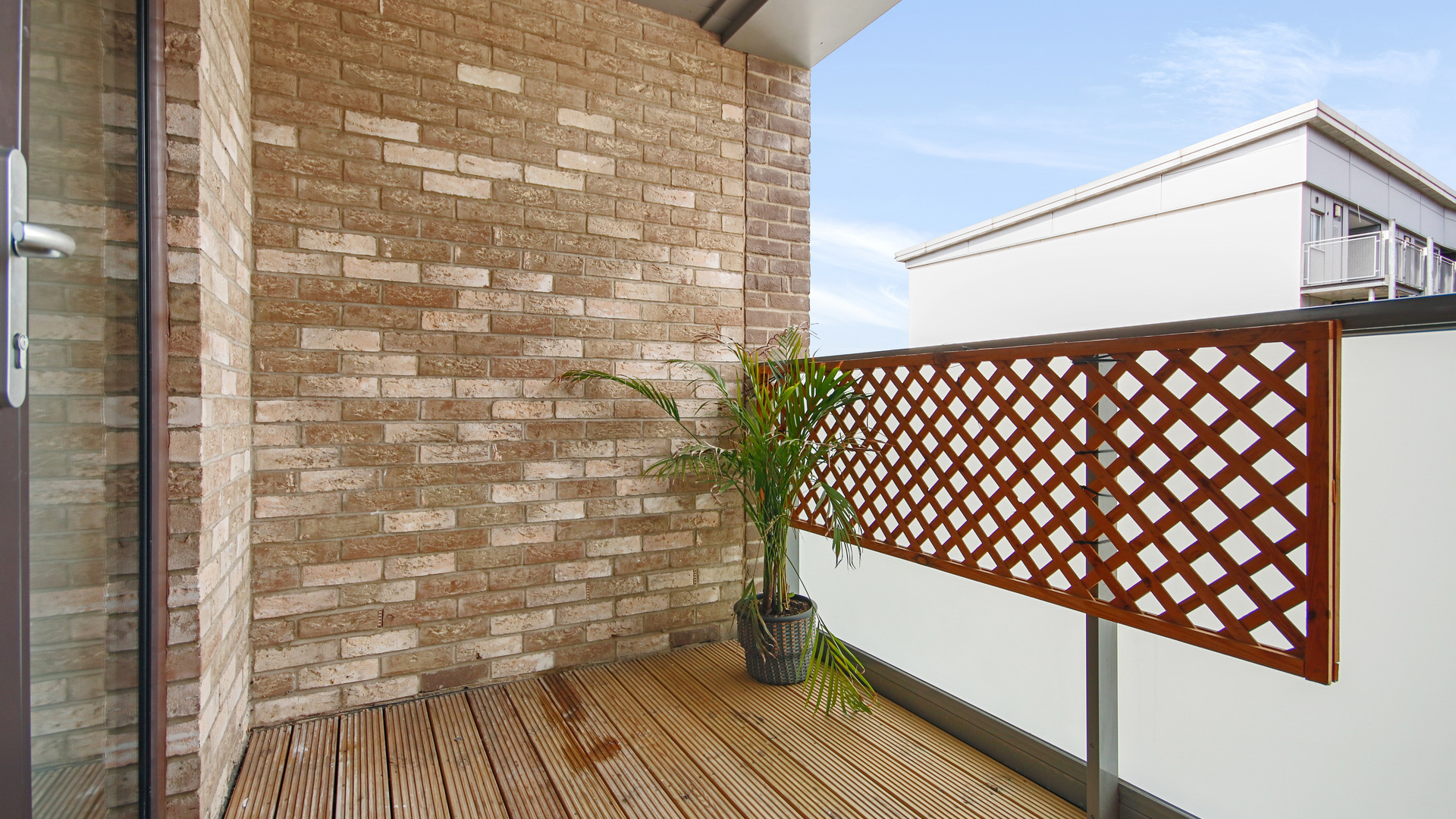 Property For Sale Tide Waiters House, Blair Street, Poplar, E14 2