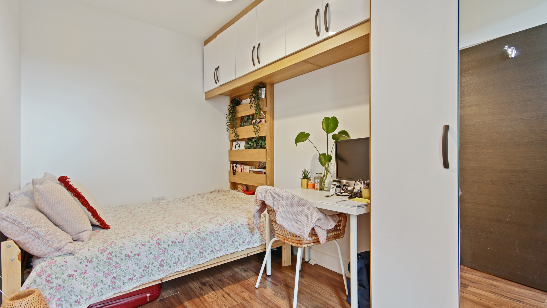 Property For Sale Tide Waiters House, Blair Street, Poplar, E14 2