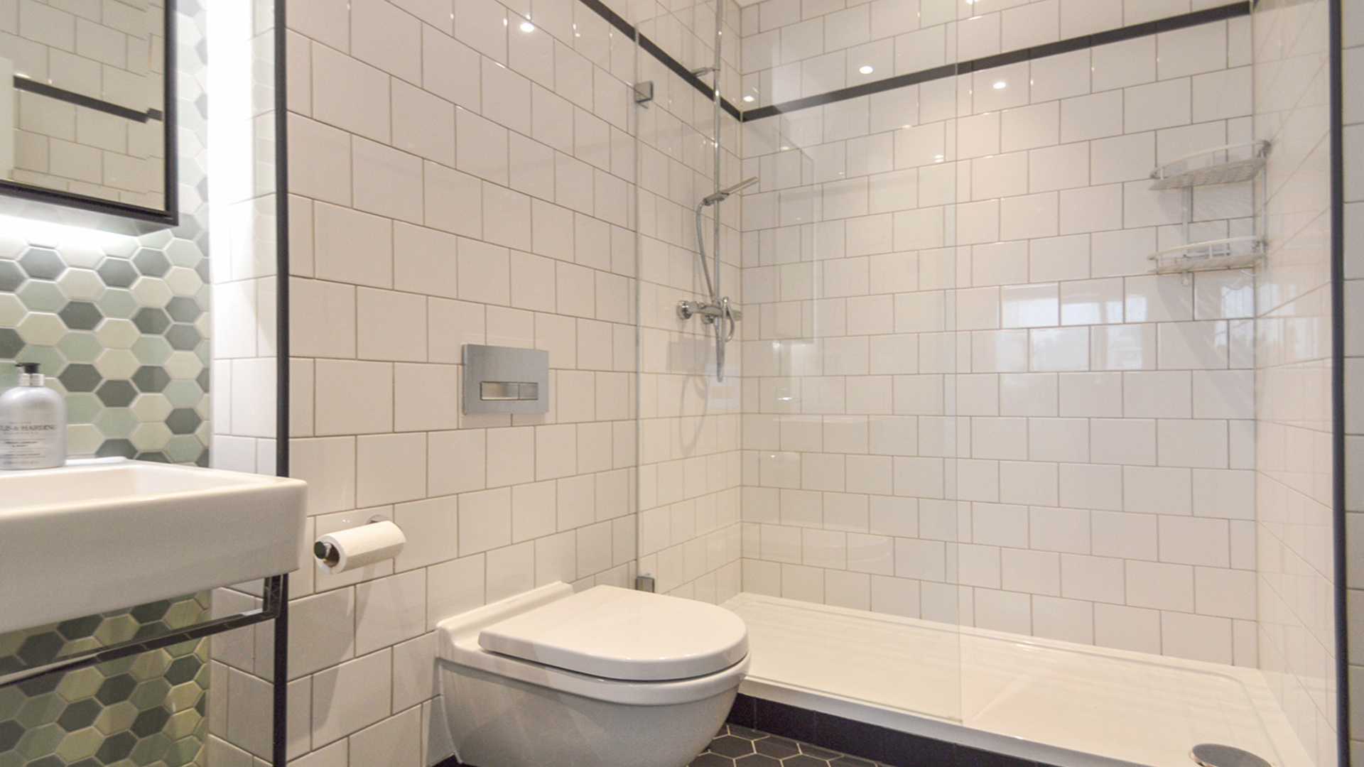 Property For Sale Modena House, Lyell Street, Docklands, E14 2