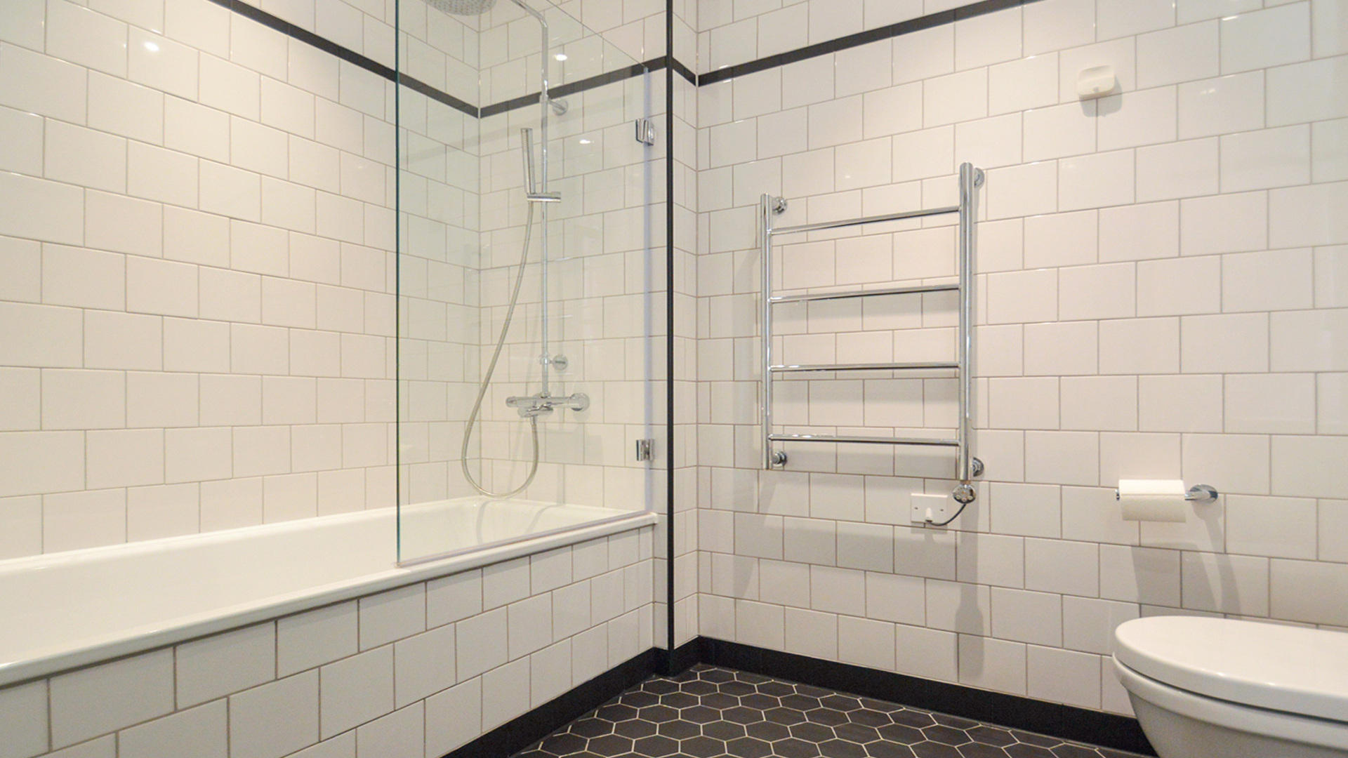 Property For Sale Modena House, Lyell Street, Docklands, E14 2