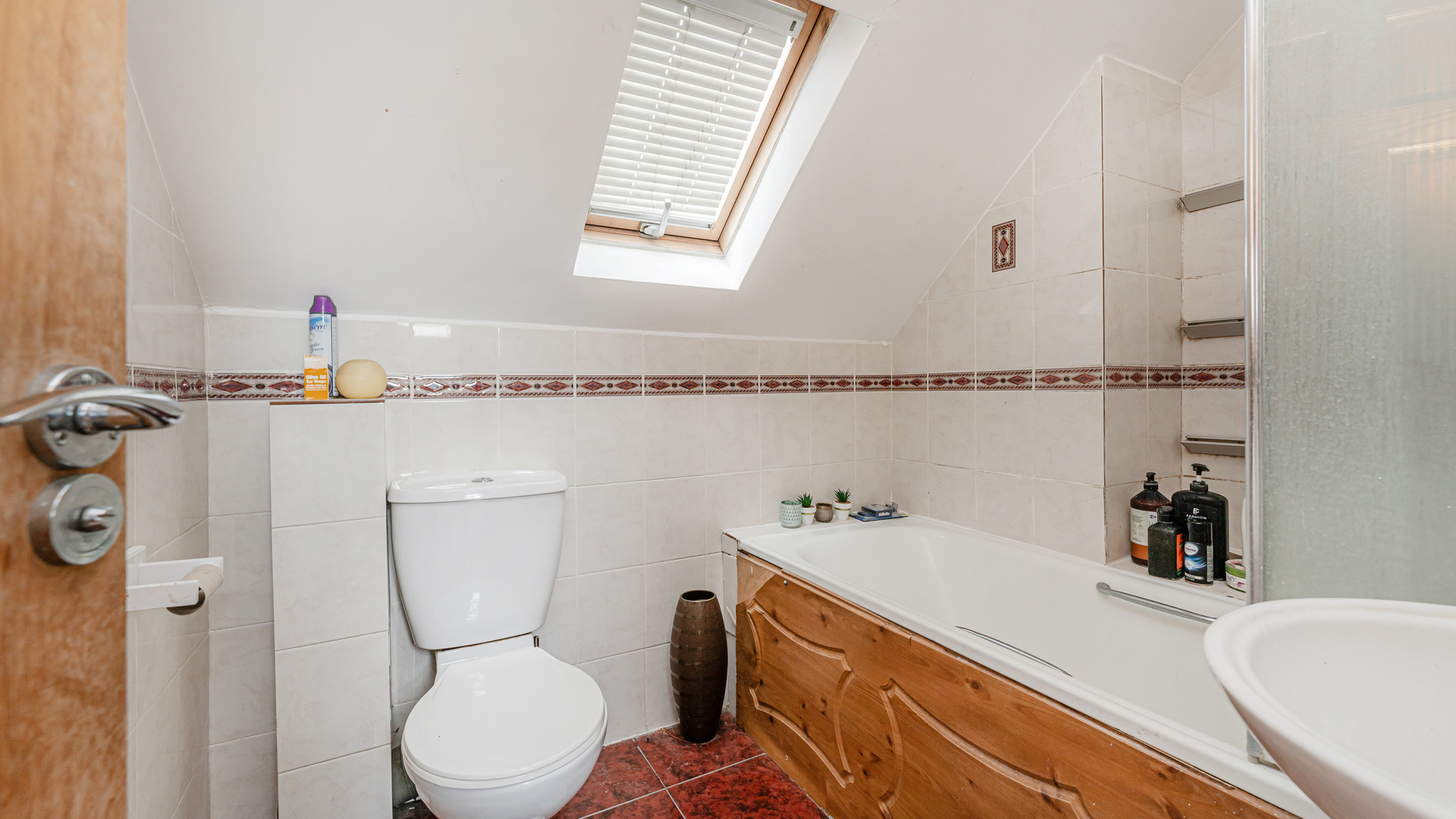 Property For Sale Bray Drive, Canning Town, E16 4 Bedroom Terraced
