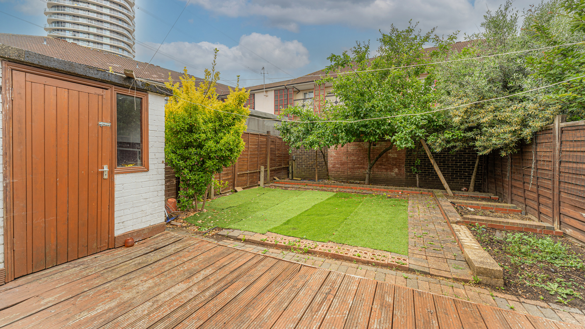 Property For Sale In Bray Village at Benjamin Lilley blog