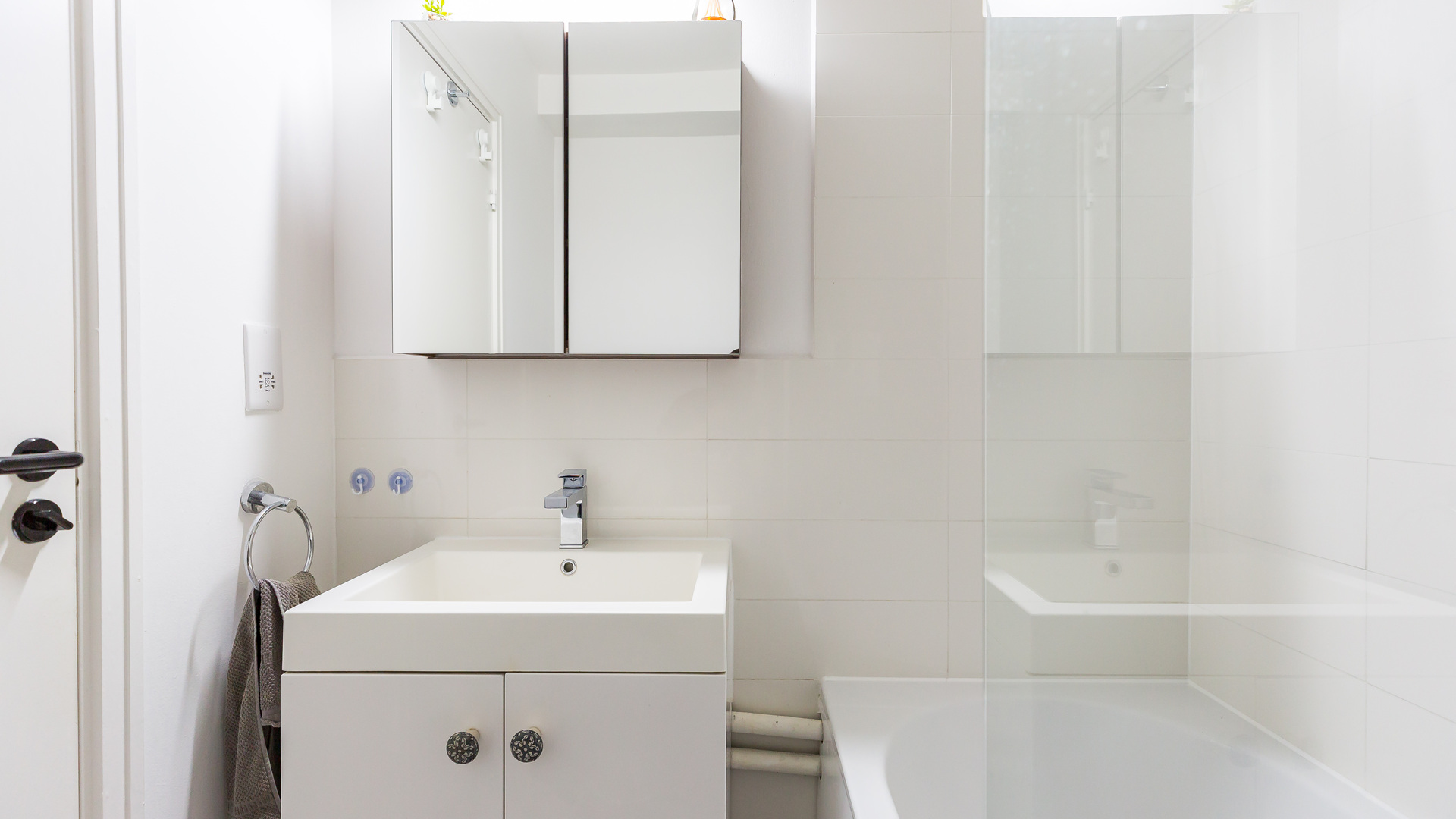 Property For Sale Beacon House, Burrells Wharf Square, Isle of Dogs