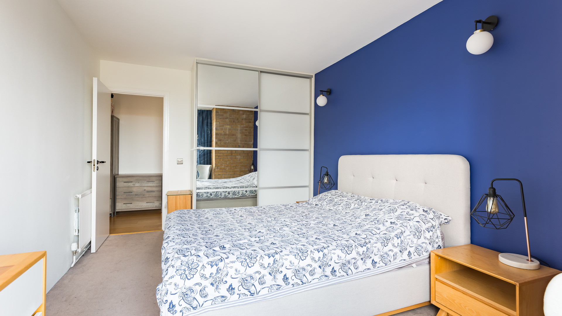 Property For Sale Beacon House, Burrells Wharf Square, Isle of Dogs