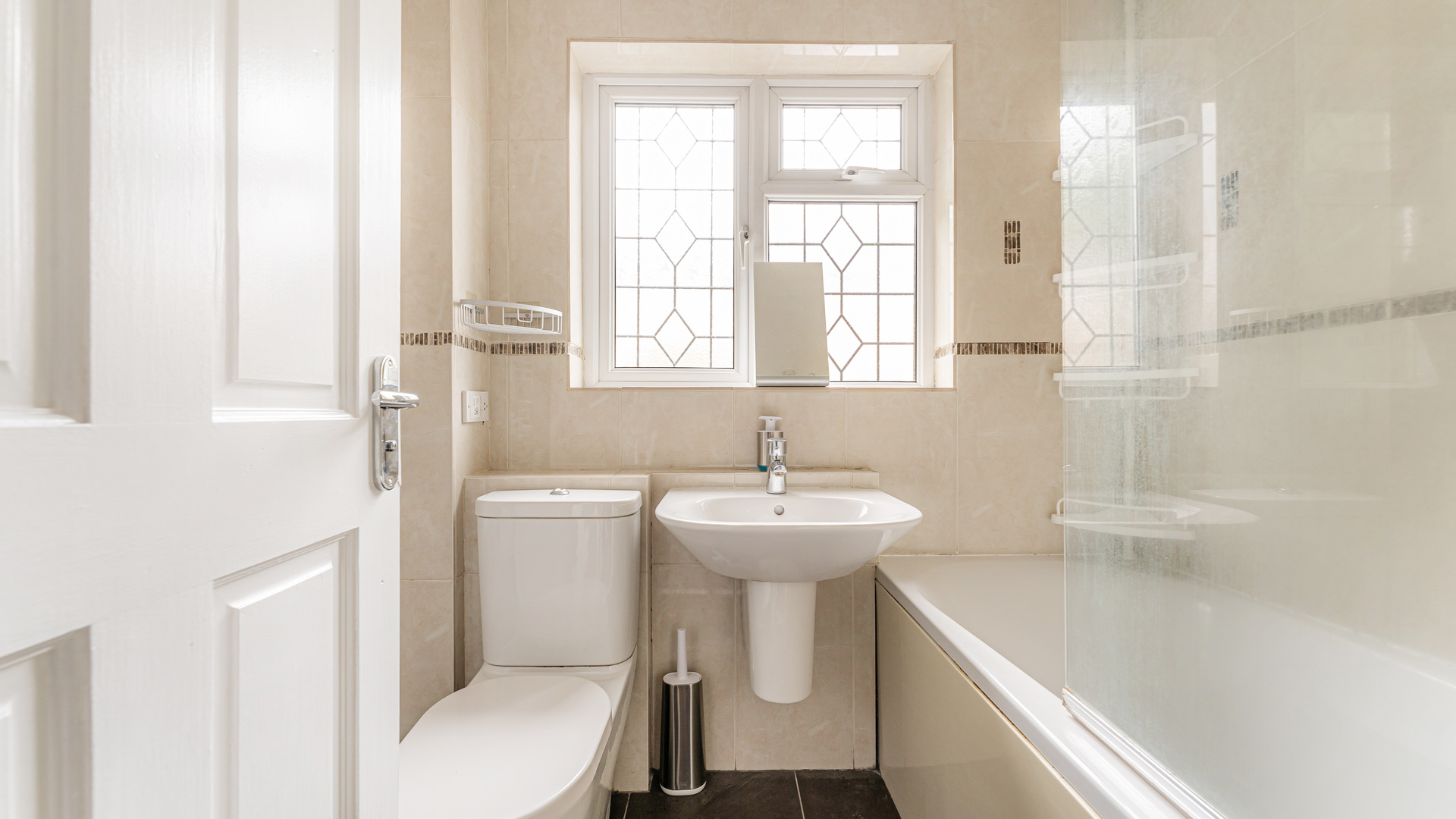 Property For Sale Chapel House Street, Isle of Dogs, E14 3 Bedroom End of Terrace Alex Neil