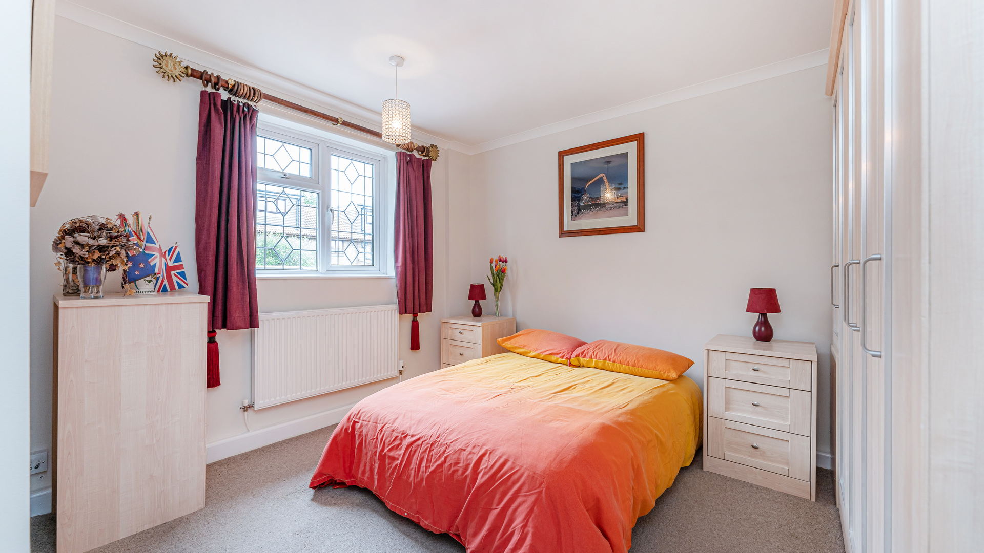 Property For Sale Chapel House Street, Isle of Dogs, E14 3 Bedroom End of Terrace Alex Neil