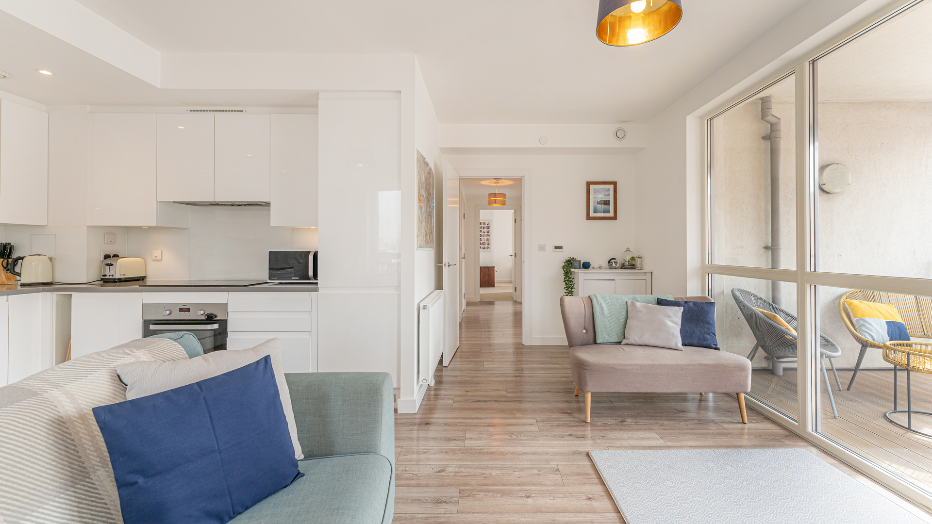 Property For Sale Charles Darwin House, Minnie Baldock Street, Canning