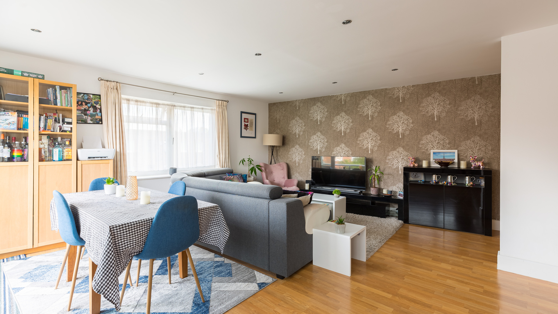 Property For Sale Whitehorse Apartments, Saltwell Street, Poplar, E14