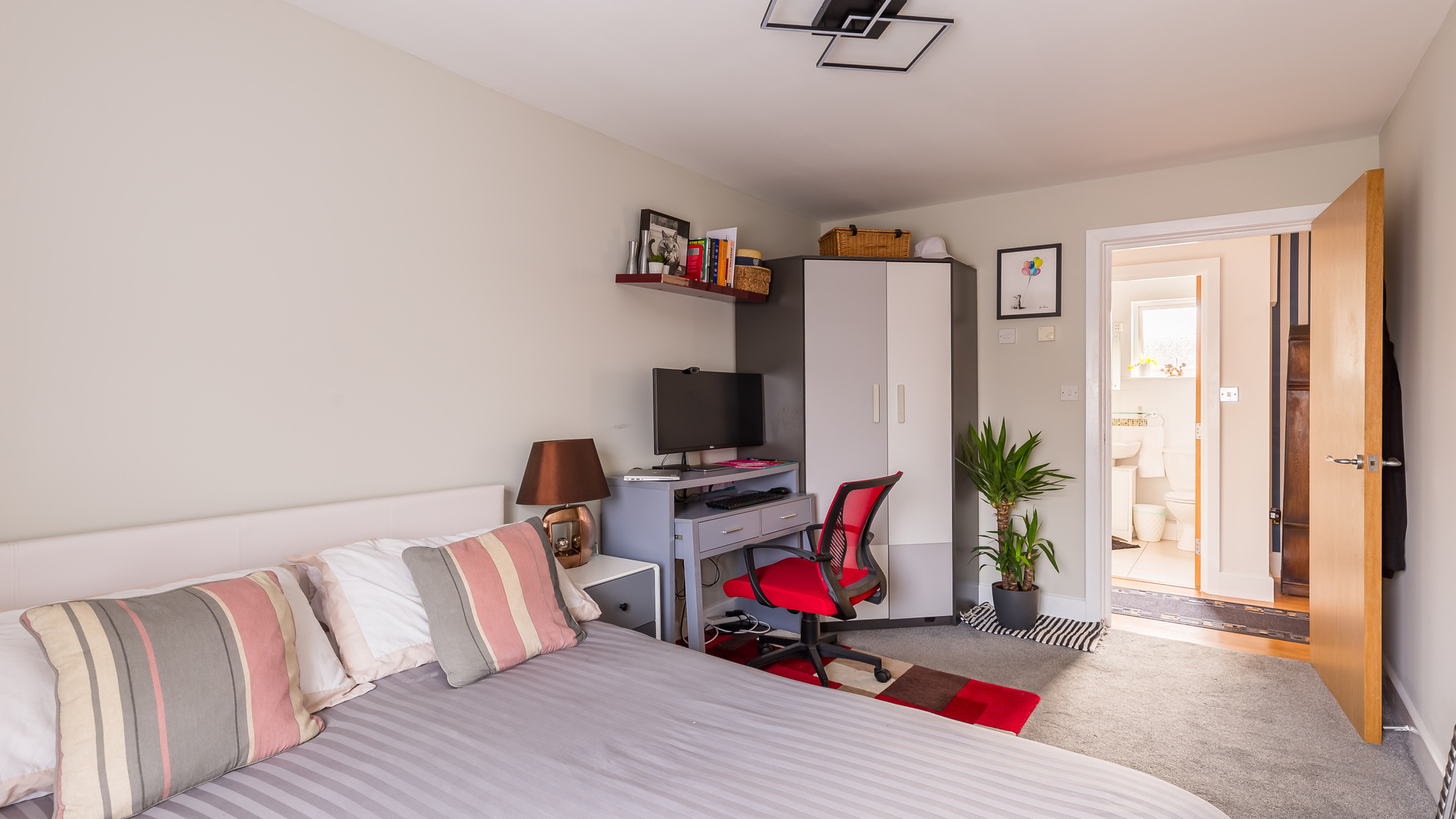 Property For Sale Whitehorse Apartments, Saltwell Street, Poplar, E14