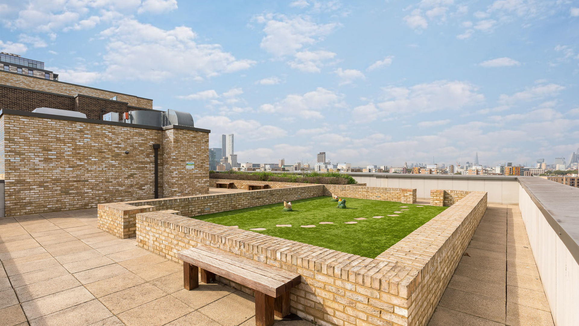 Property For Sale Chorley Court, Madeira Street, Poplar, E14 1