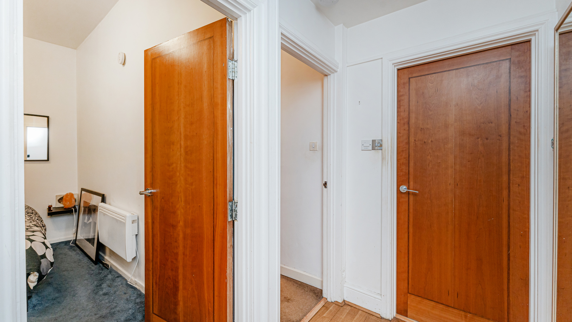 Property For Sale Mission Building, Commercial Road, Limehouse, E14 2