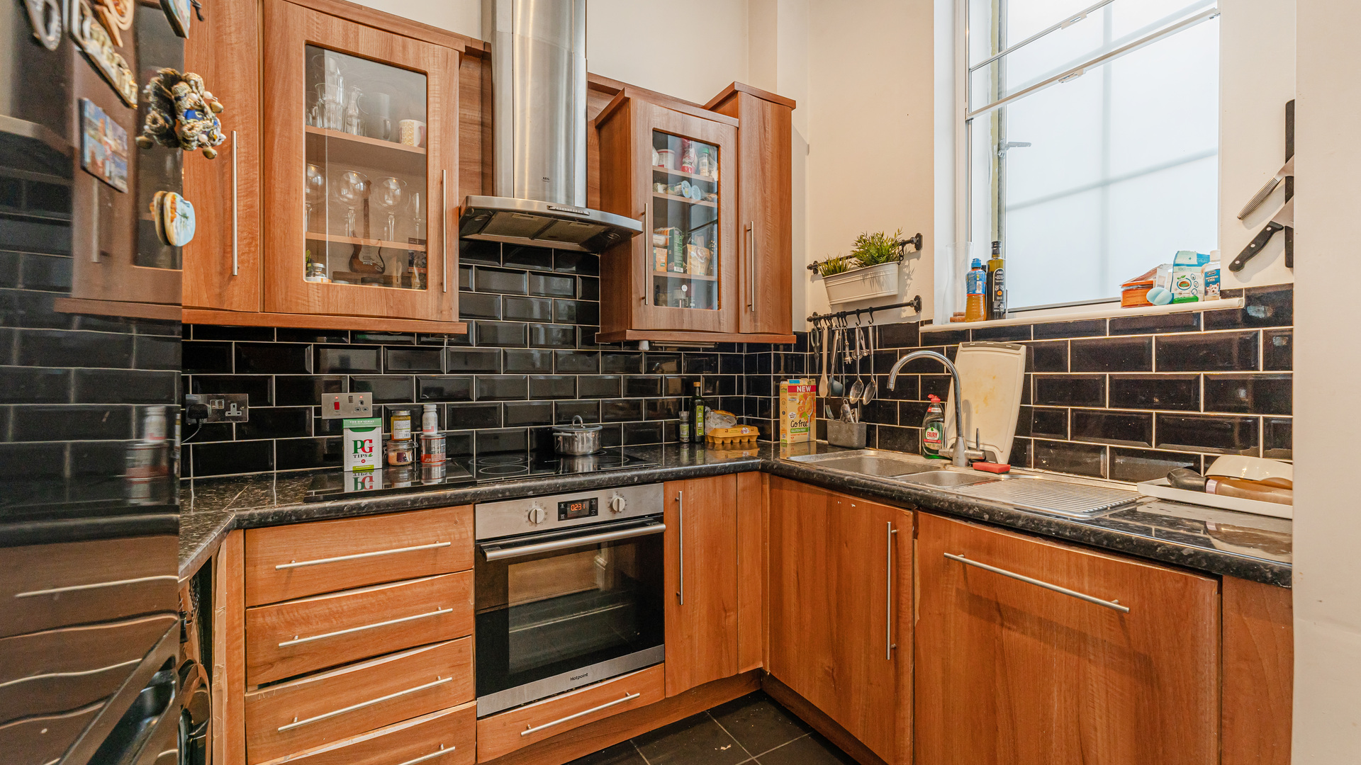 Property For Sale Mission Building, Commercial Road, Limehouse, E14 2