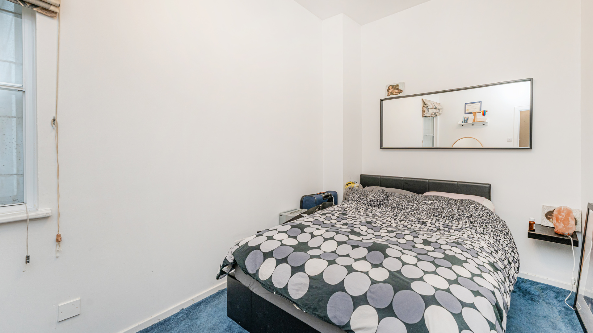 Property For Sale Mission Building, Commercial Road, Limehouse, E14 2