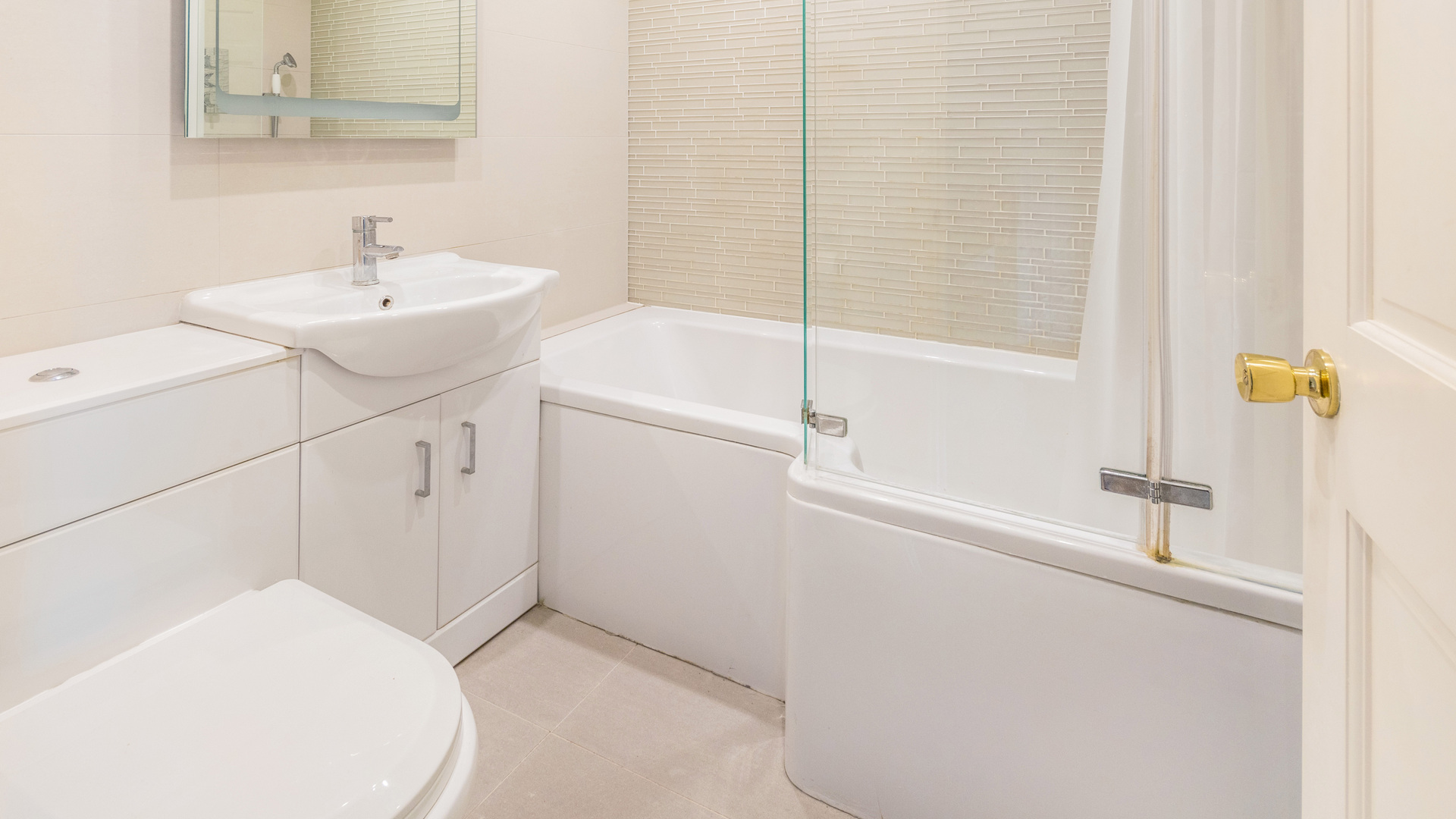 Property For Sale Ford Street, Bow, E3 3 Bedroom Duplex Alex Neil