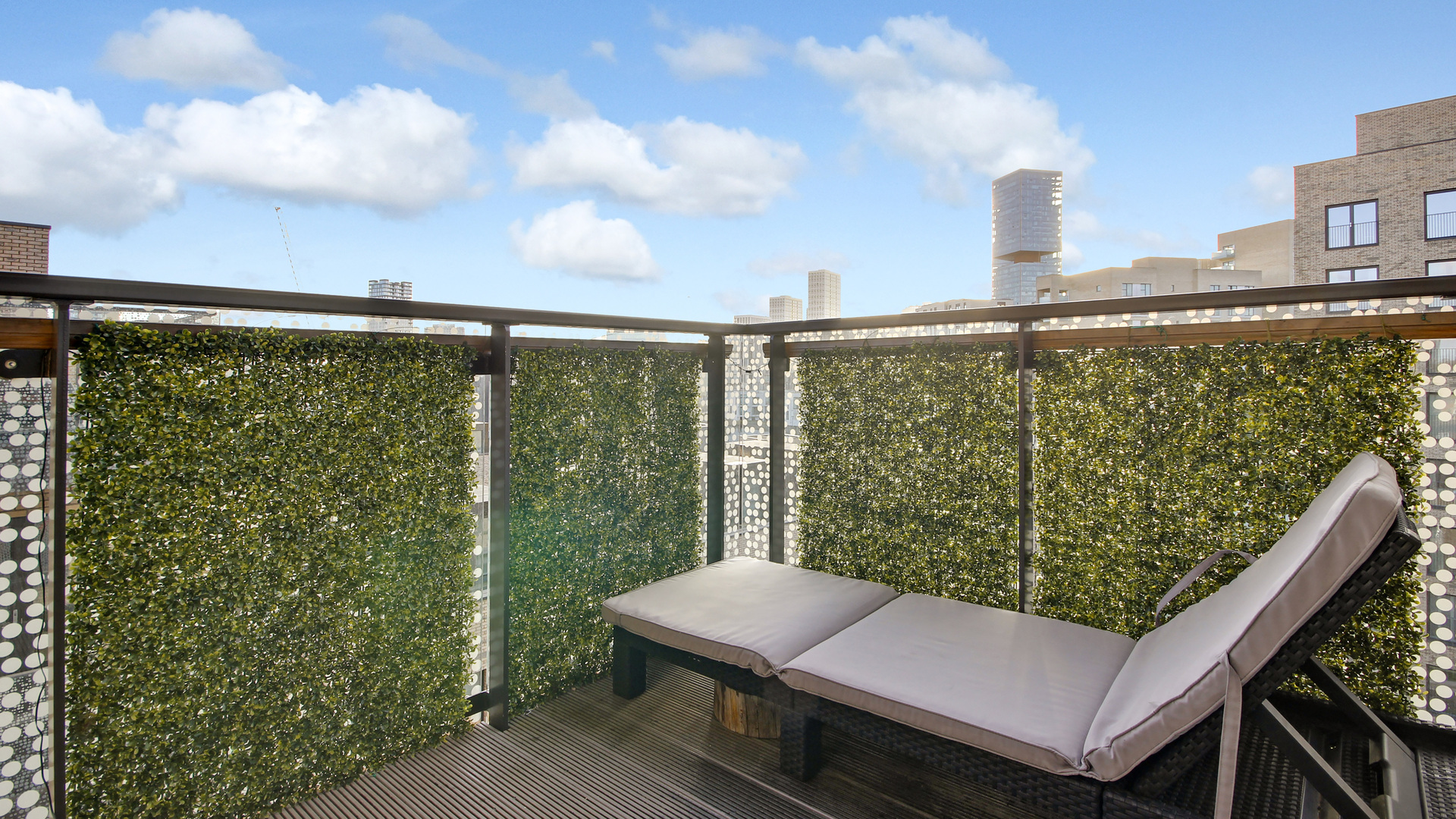 Property For Sale Sentinel Building, Liberty Bridge Road, Stratford