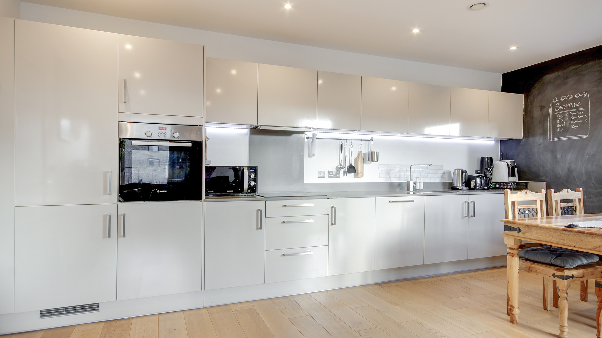 Property For Sale Sentinel Building, Liberty Bridge Road, Stratford