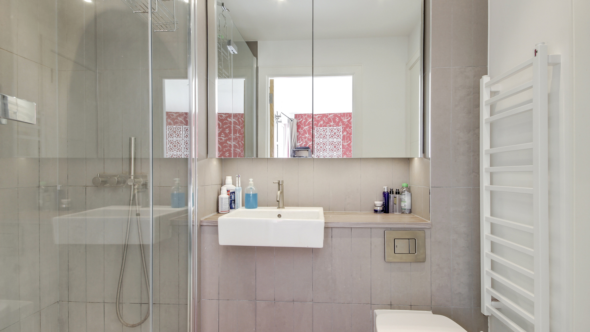 Property For Sale Sentinel Building, Liberty Bridge Road, Stratford