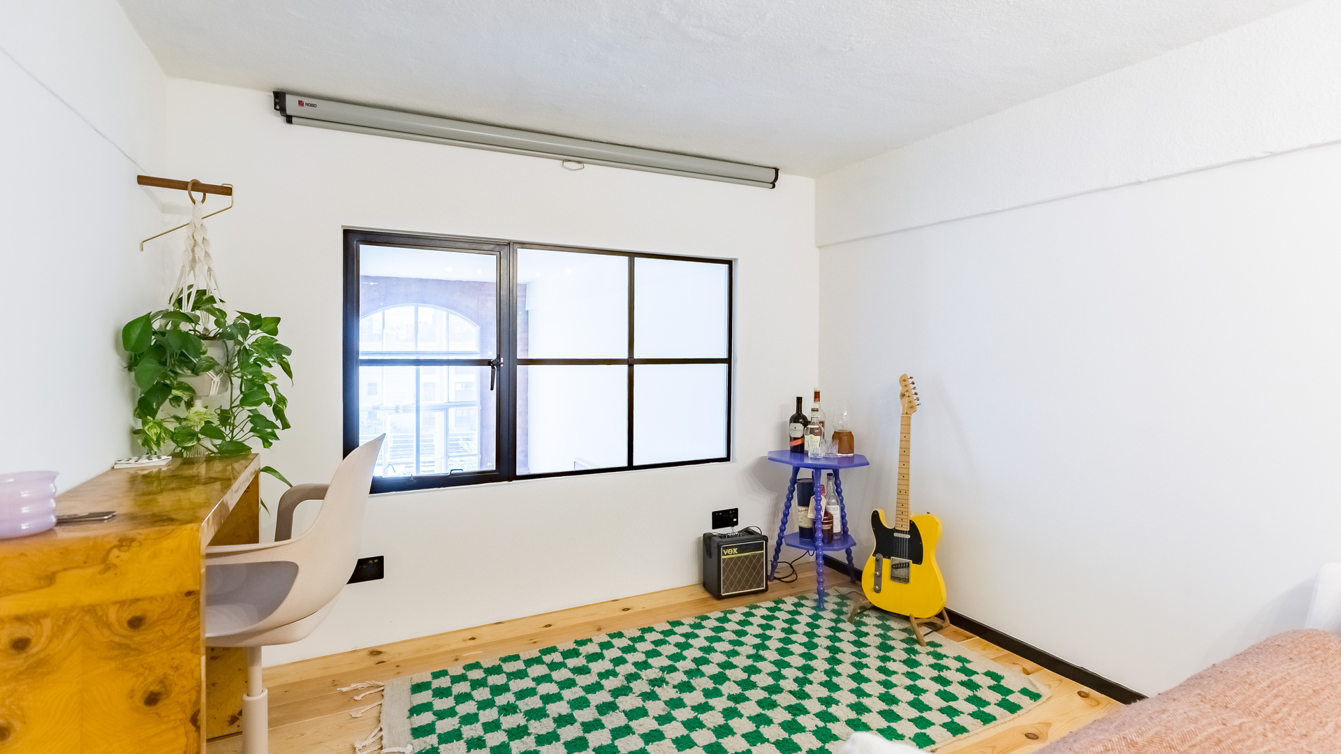 Property For Sale Bow Quarter, Fairfield Road, Bow, E3 2 Bedroom Flat