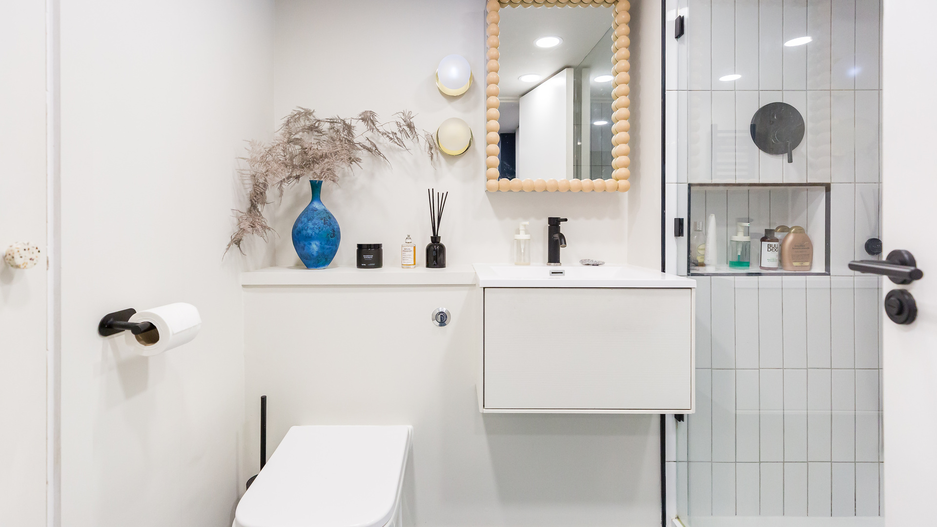 Property For Sale Bow Quarter, Fairfield Road, Bow, E3 2 Bedroom Flat