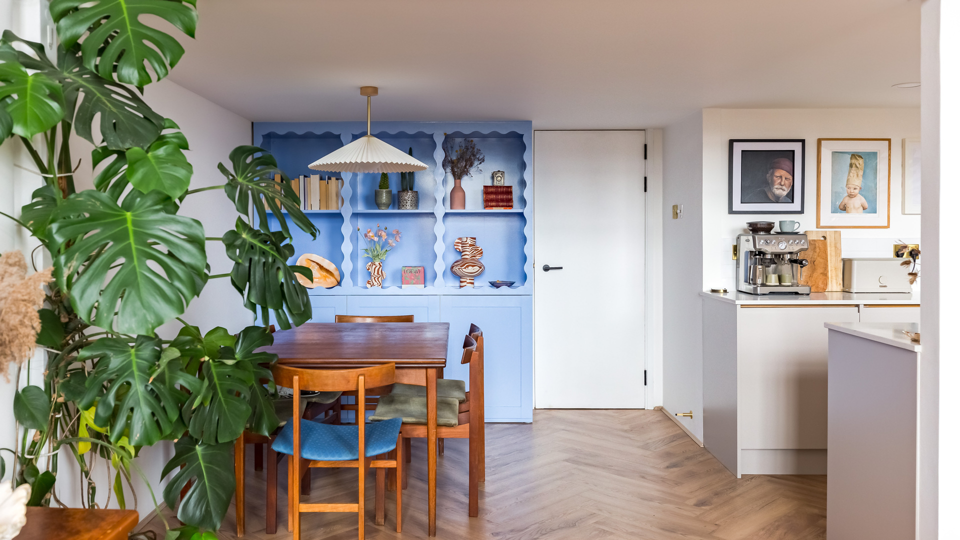 Property For Sale Bow Quarter, Fairfield Road, Bow, E3 2 Bedroom Flat