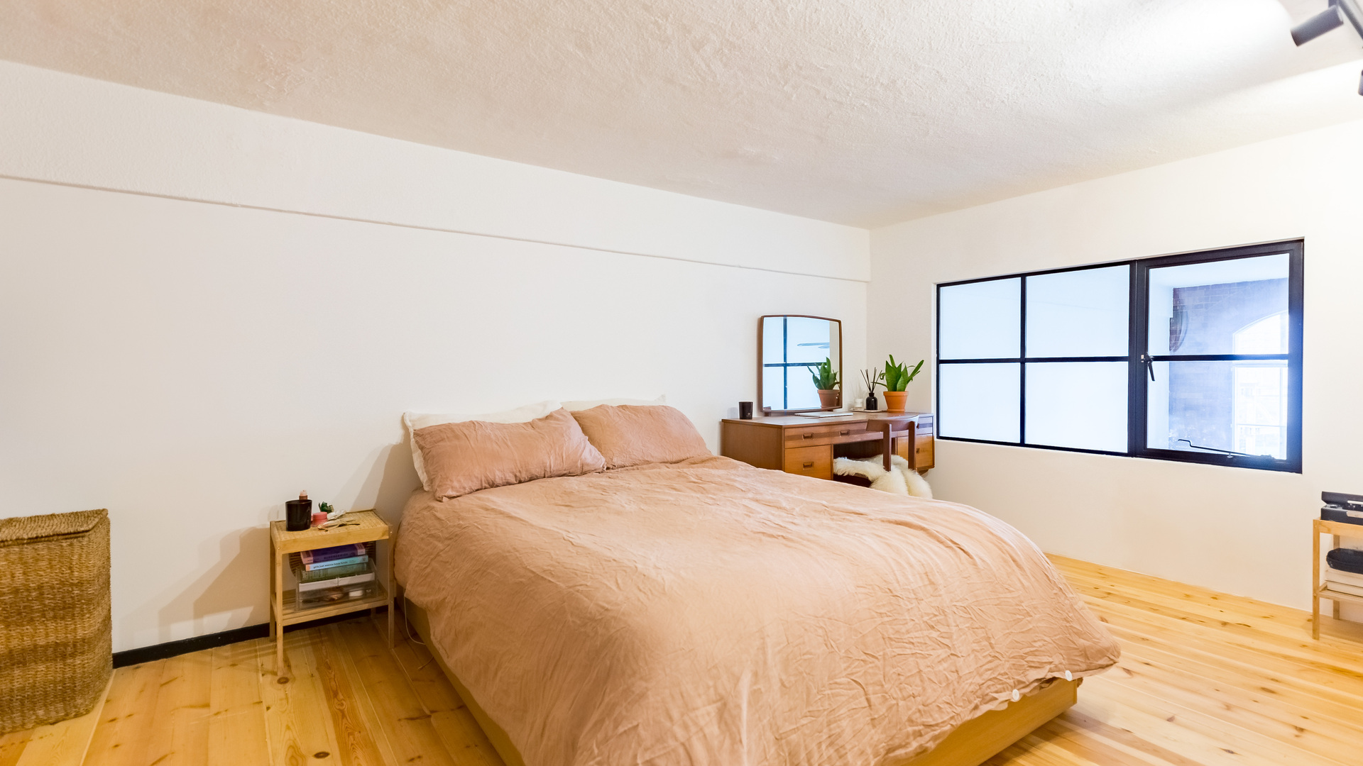 Property For Sale Bow Quarter, Fairfield Road, Bow, E3 2 Bedroom Flat