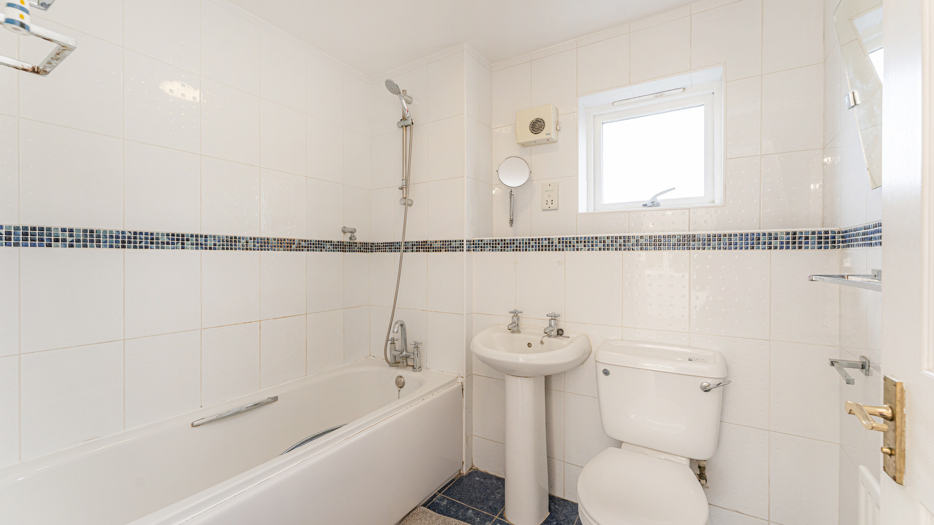 Property For Sale Garrison Road, Bow, E3 4 Bedroom Town House Alex