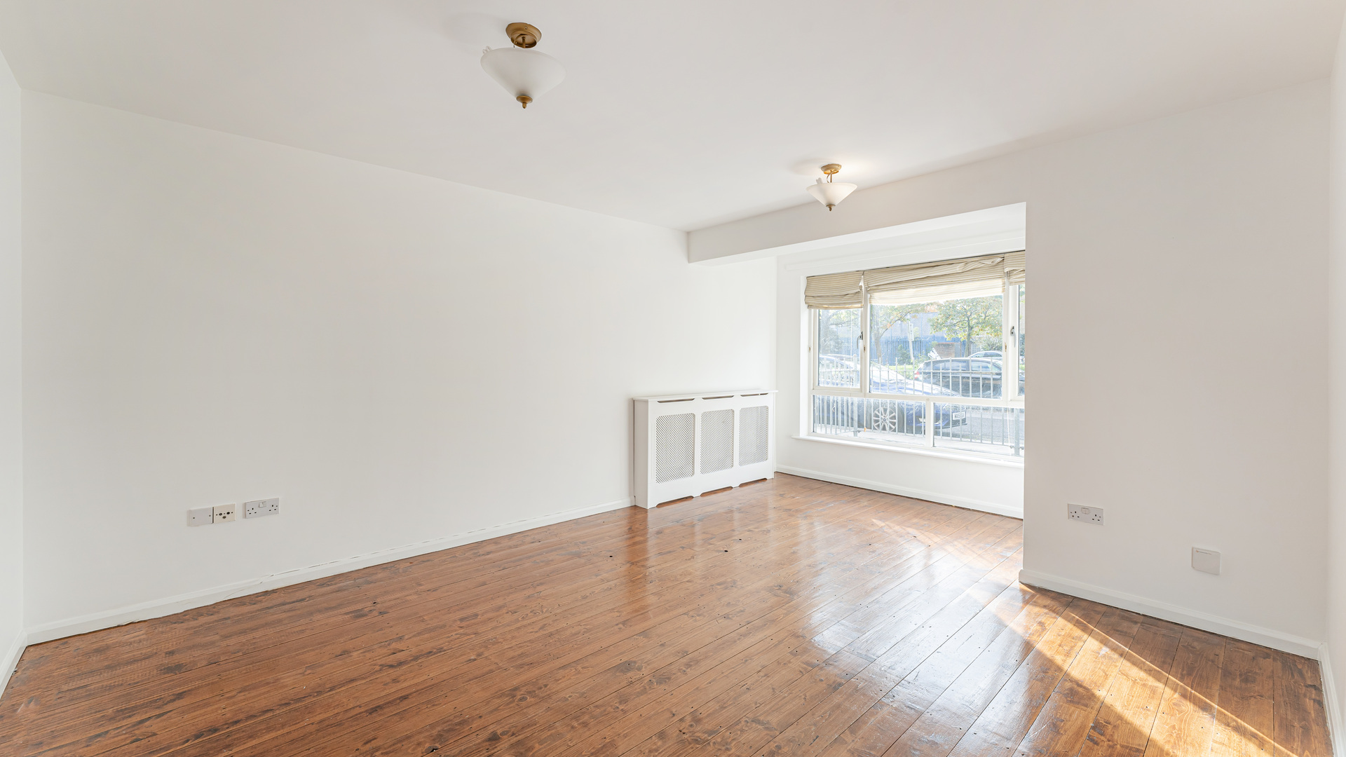 Property For Sale Garrison Road, Bow, E3 4 Bedroom Town House Alex