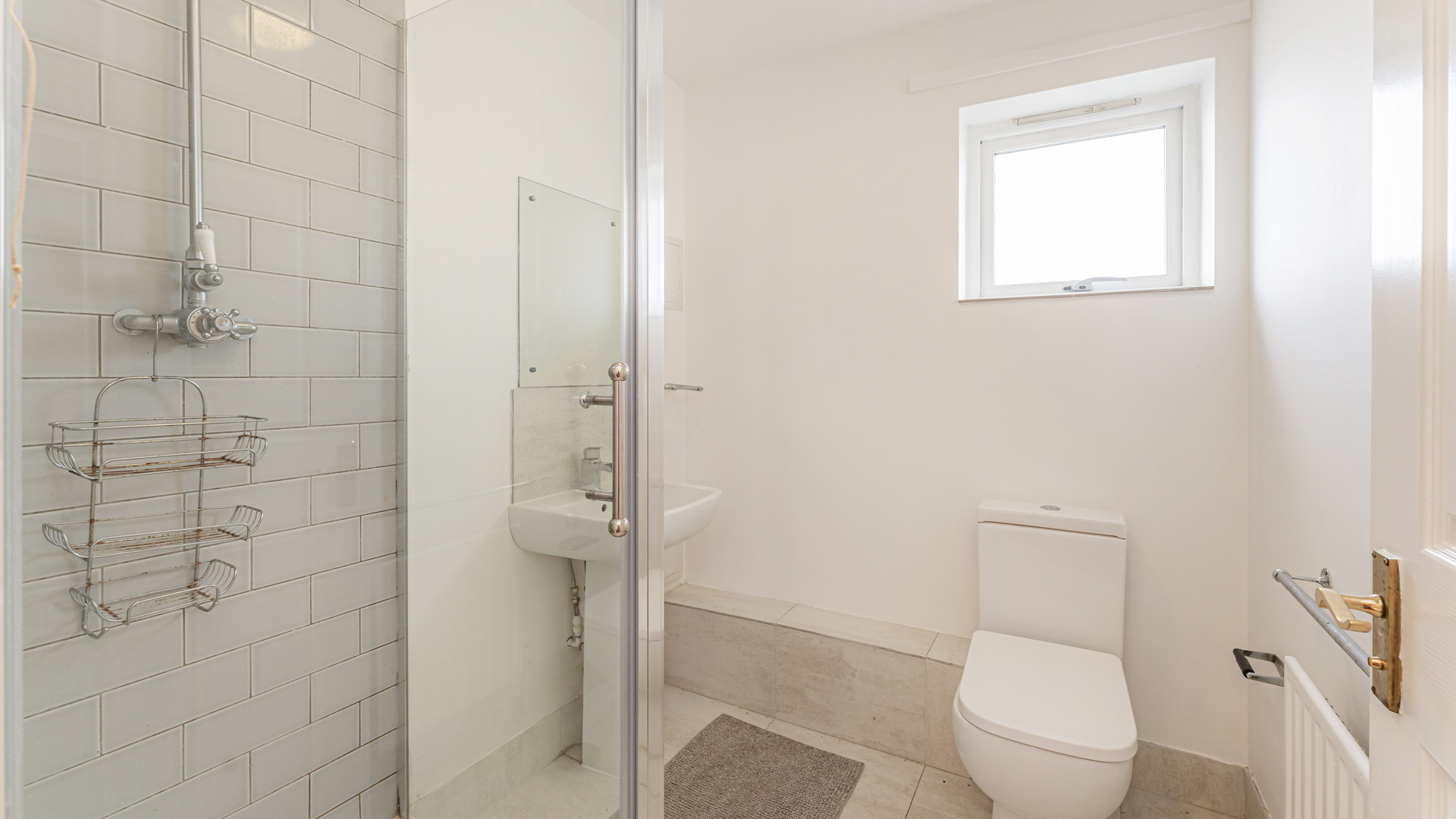 Property For Sale Garrison Road, Bow, E3 4 Bedroom Town House Alex