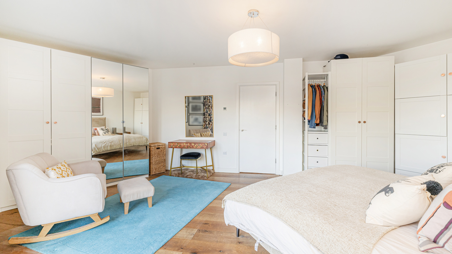 Property For Sale Wick Lane, Hackney Wick, E3 2 Bedroom Flat Alex