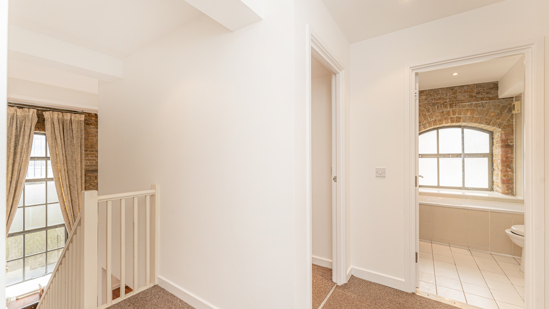 Property For Sale Connaught Works, Old Ford Road, Bow, E3 2 Bedroom