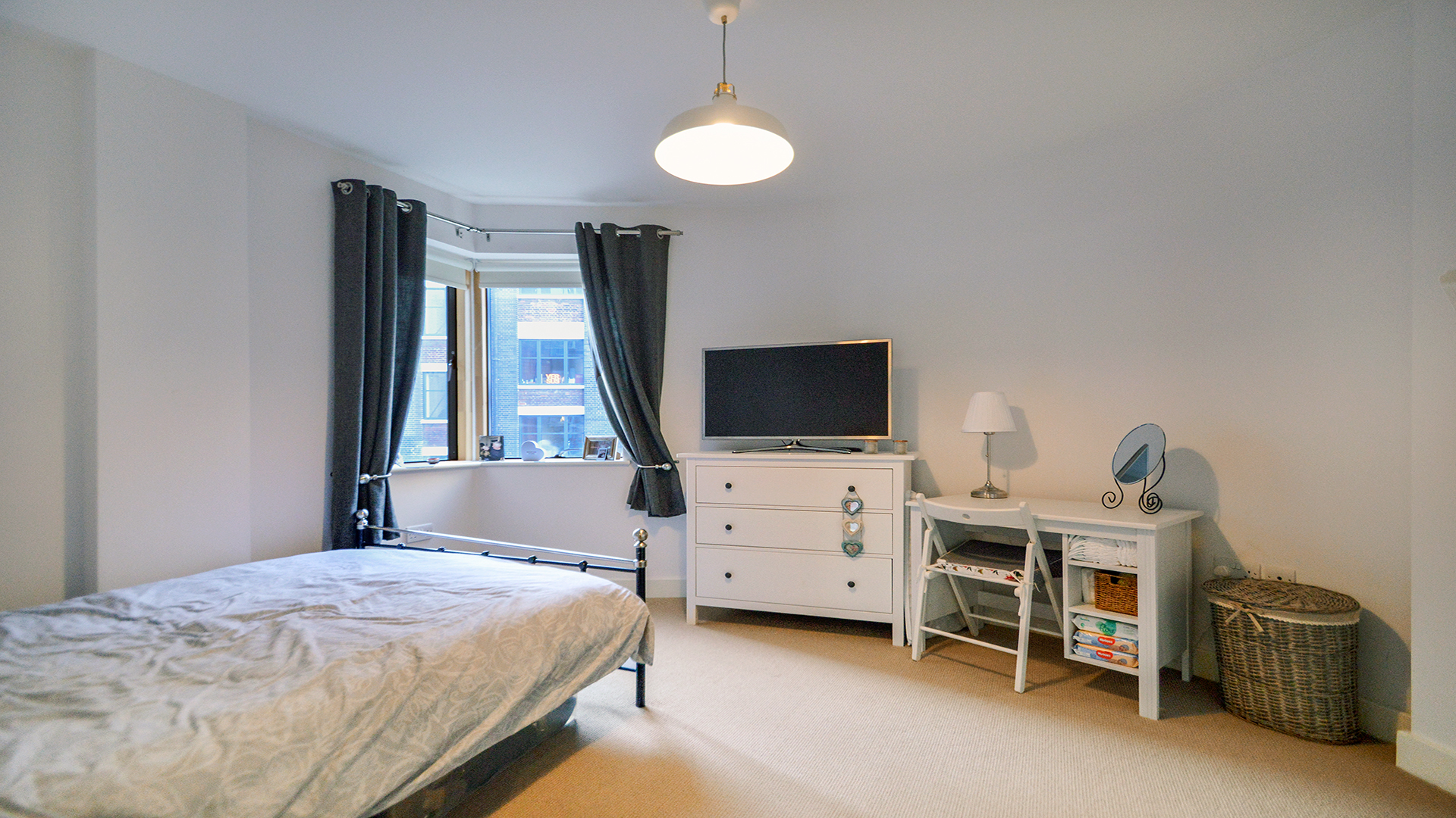 Property For Sale Cotherstone Court, Mint Street, Bethnal Green, E2 3