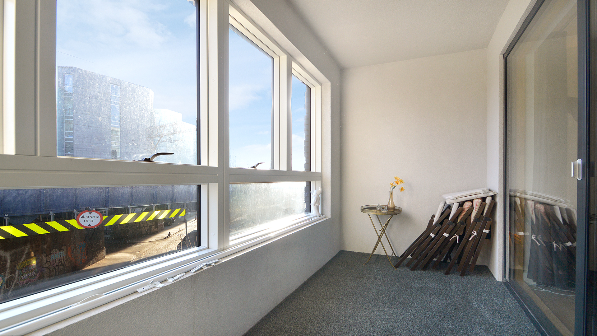 Property For Sale Cotherstone Court, Mint Street, Bethnal Green, E2 3