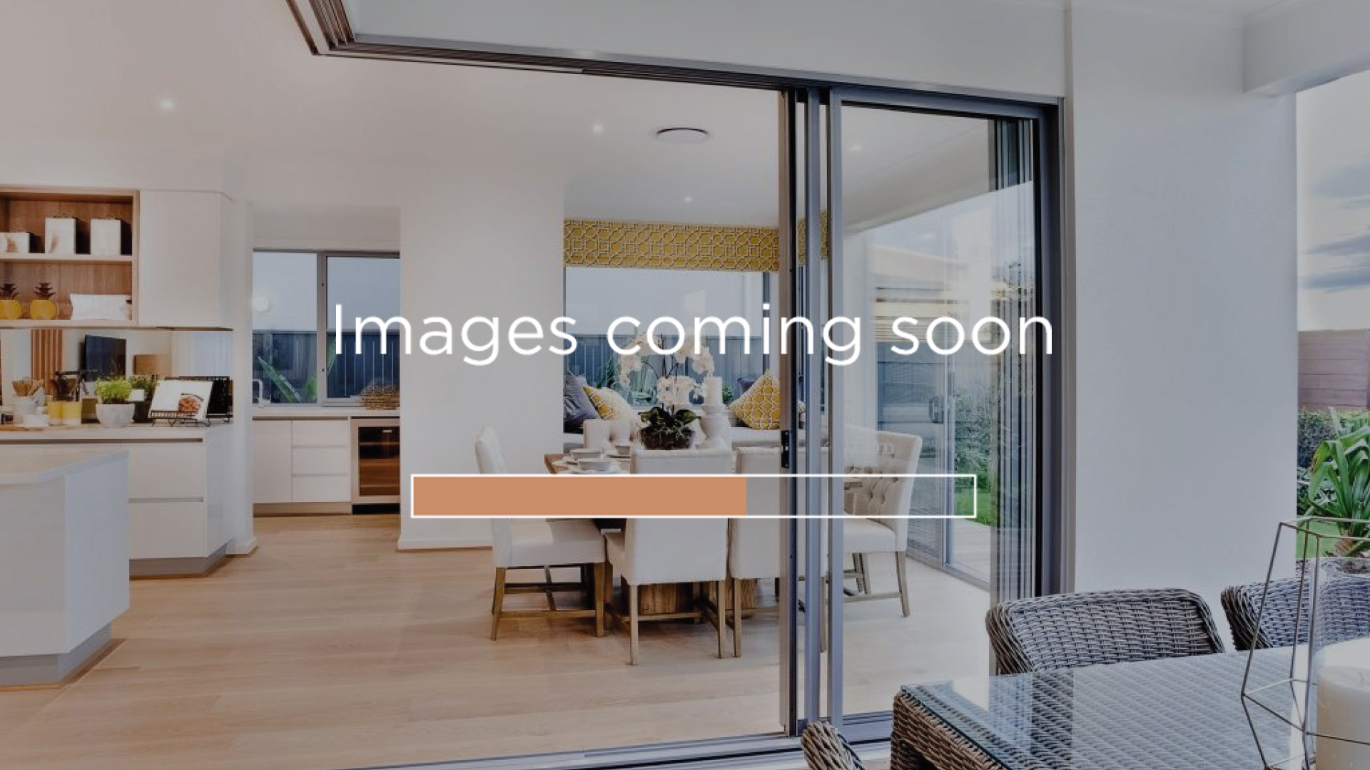 Property For Sale Hamilton House, St. Davids Square, Isle of Dogs, E14