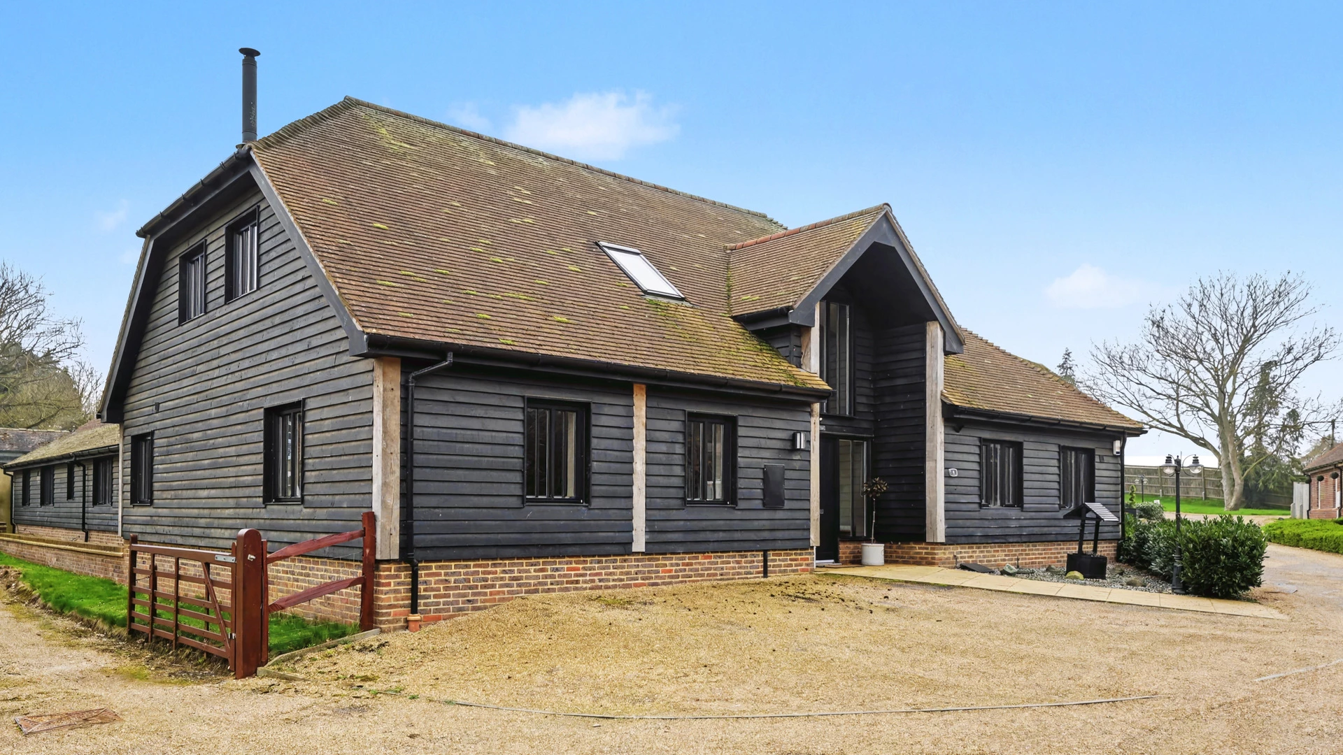 Property photo: Fred Mead, Dartford, DA13