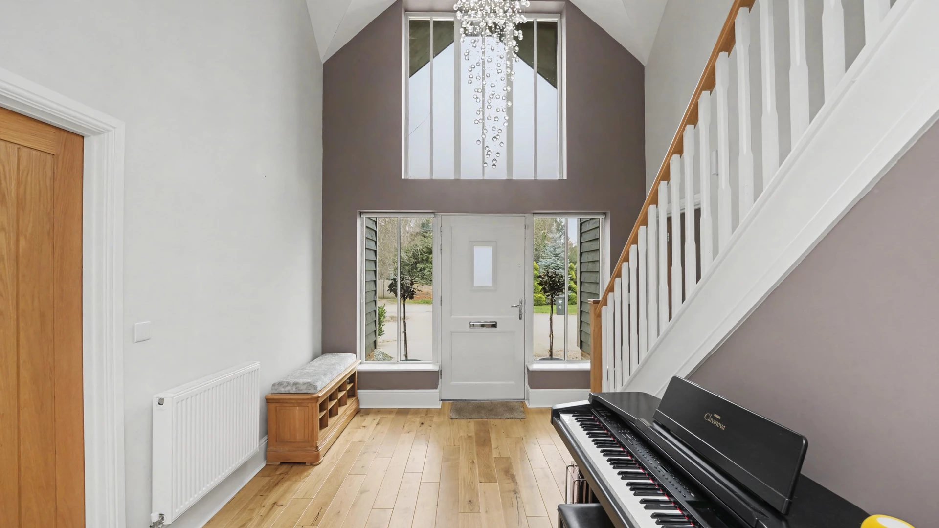 Property photo: Fred Mead, Dartford, DA13