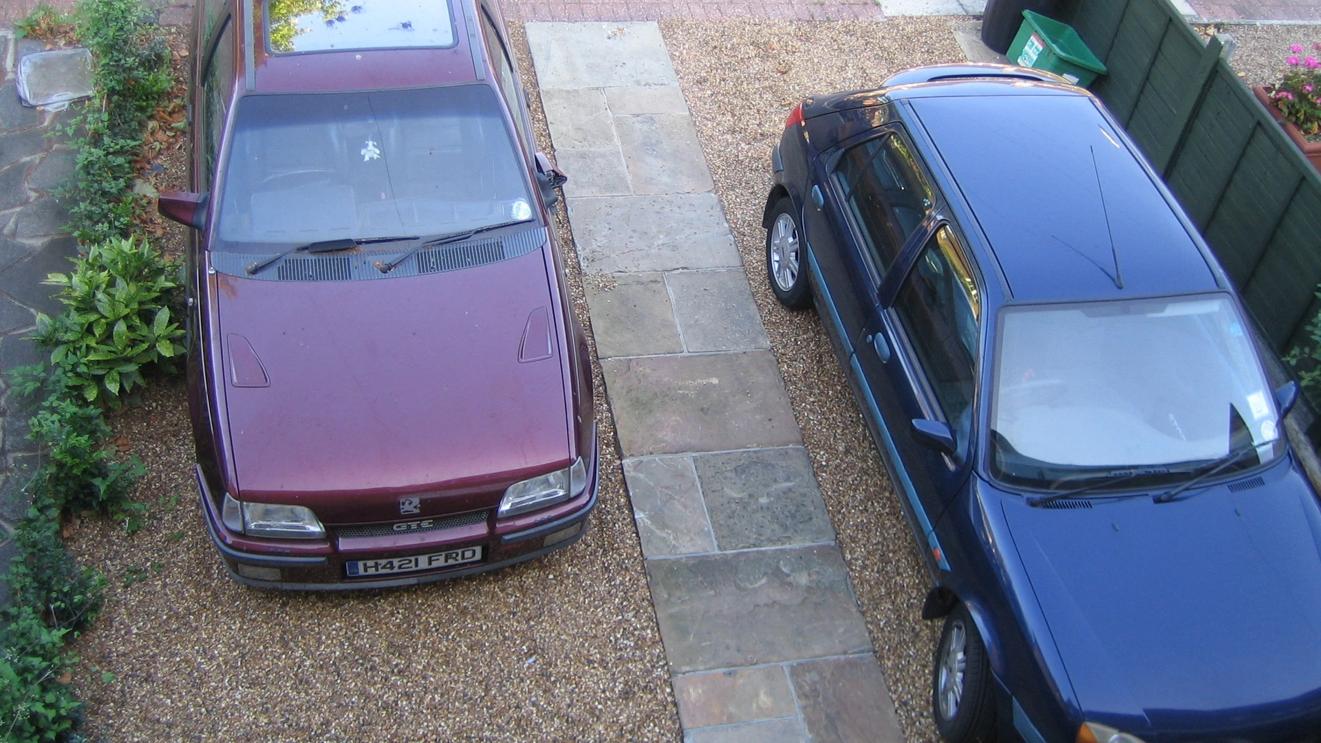 Photo 20