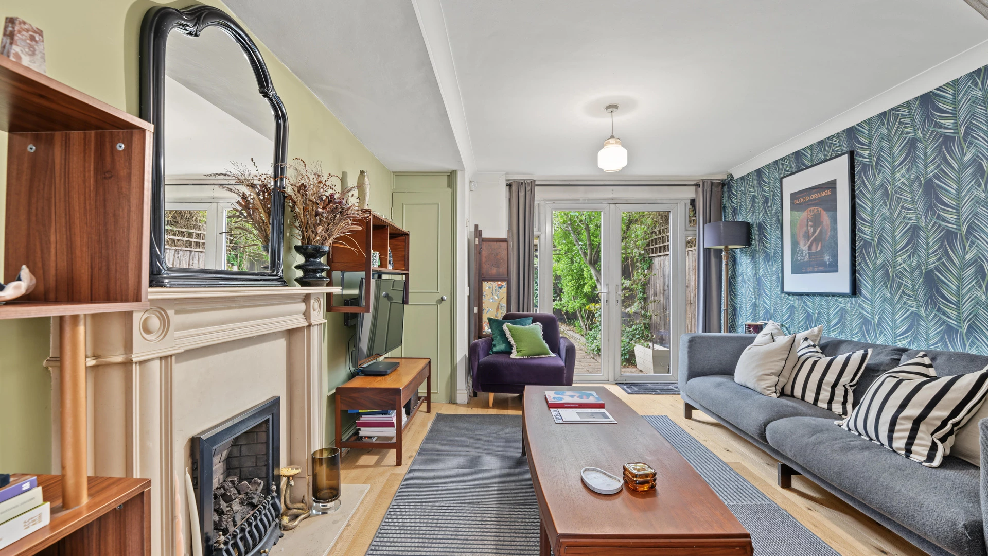 Property photo: Annie Besant Close, Bow, E3